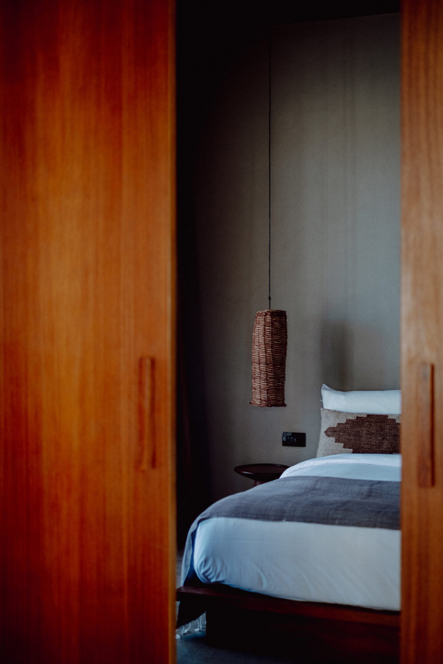 Ignant-Travel-Architecture-Casa-Cook-El-Gouna-Anna-Dorothea-Ker-24