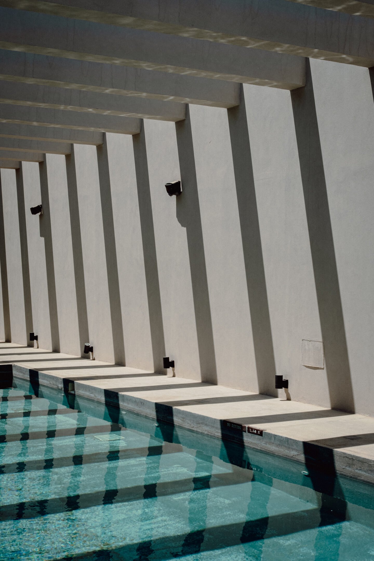 Ignant-Travel-Architecture-Casa-Cook-El-Gouna-Anna-Dorothea-Ker-28