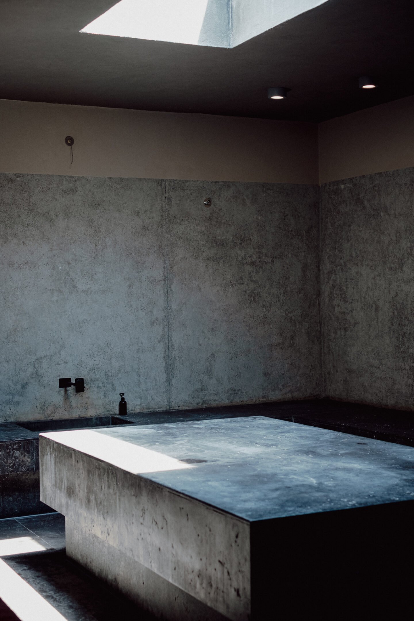 Ignant-Travel-Architecture-Casa-Cook-El-Gouna-Anna-Dorothea-Ker-29