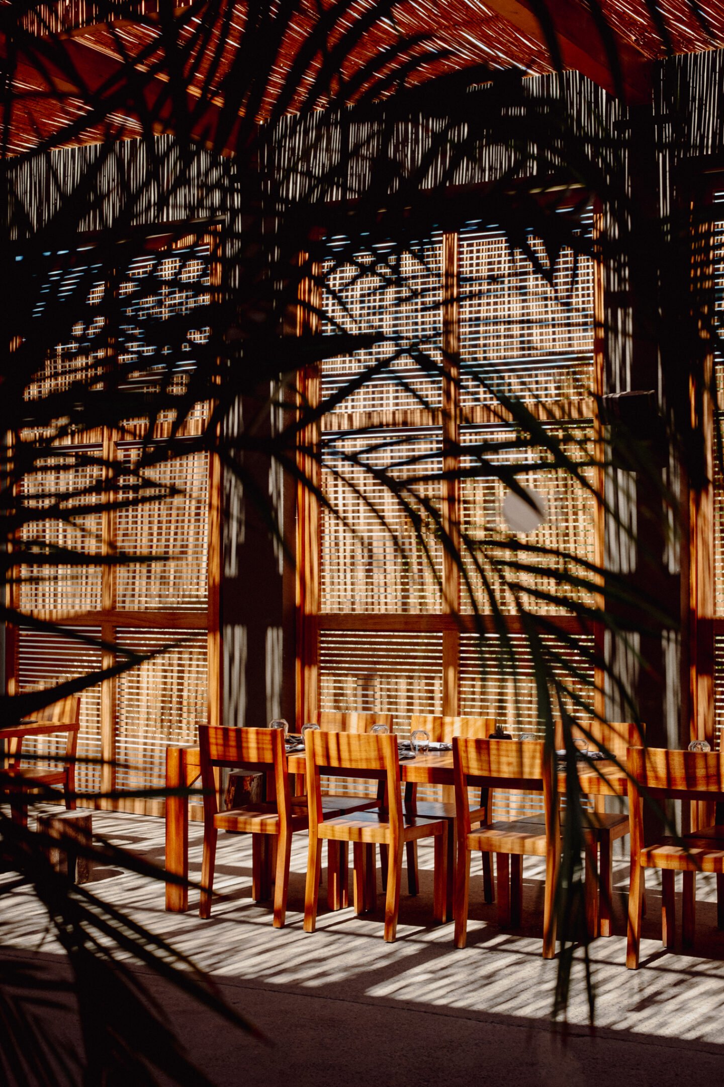 Ignant-Travel-Architecture-Casa-Cook-El-Gouna-Anna-Dorothea-Ker-30