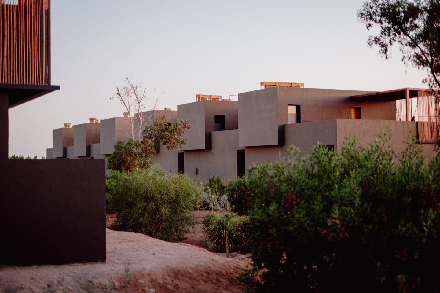 Ignant-Travel-Architecture-Casa-Cook-El-Gouna-Anna-Dorothea-Ker-48