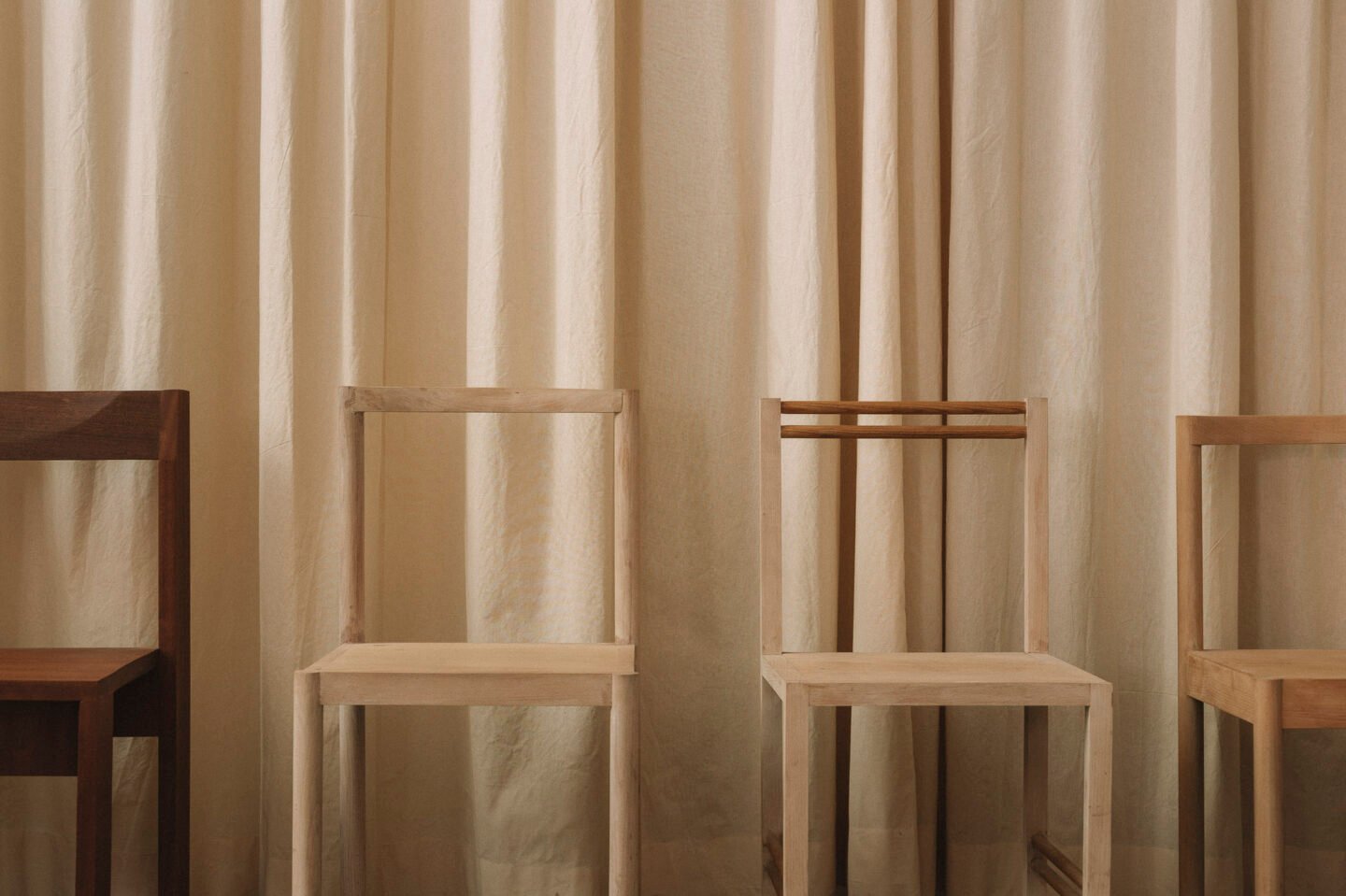 Ignant_Seamus_Kowarzik_Clemens_Poloczek-1