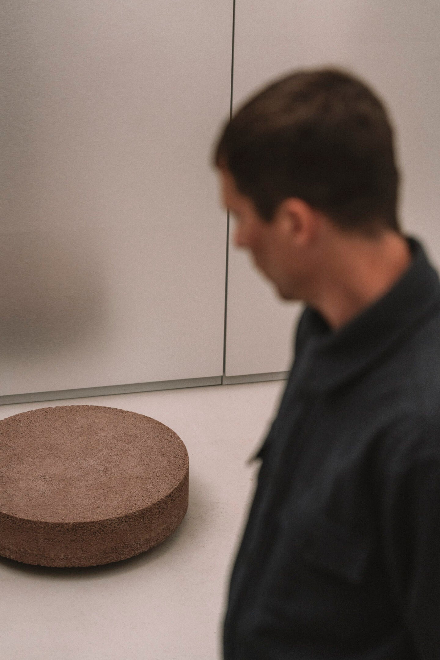Ignant_Seamus_Kowarzik_Clemens_Poloczek-1-2