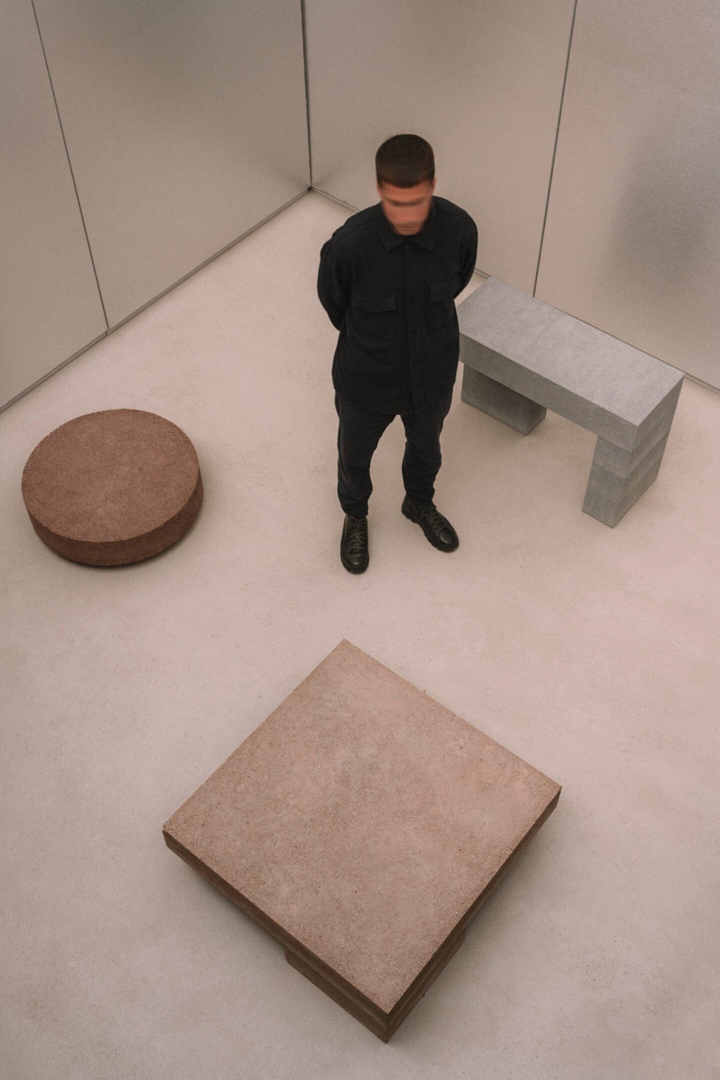 Ignant_Seamus_Kowarzik_Clemens_Poloczek-10