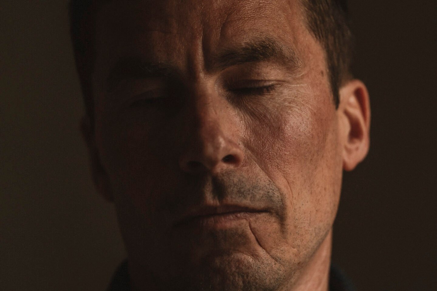 Ignant_Seamus_Kowarzik_Clemens_Poloczek-12