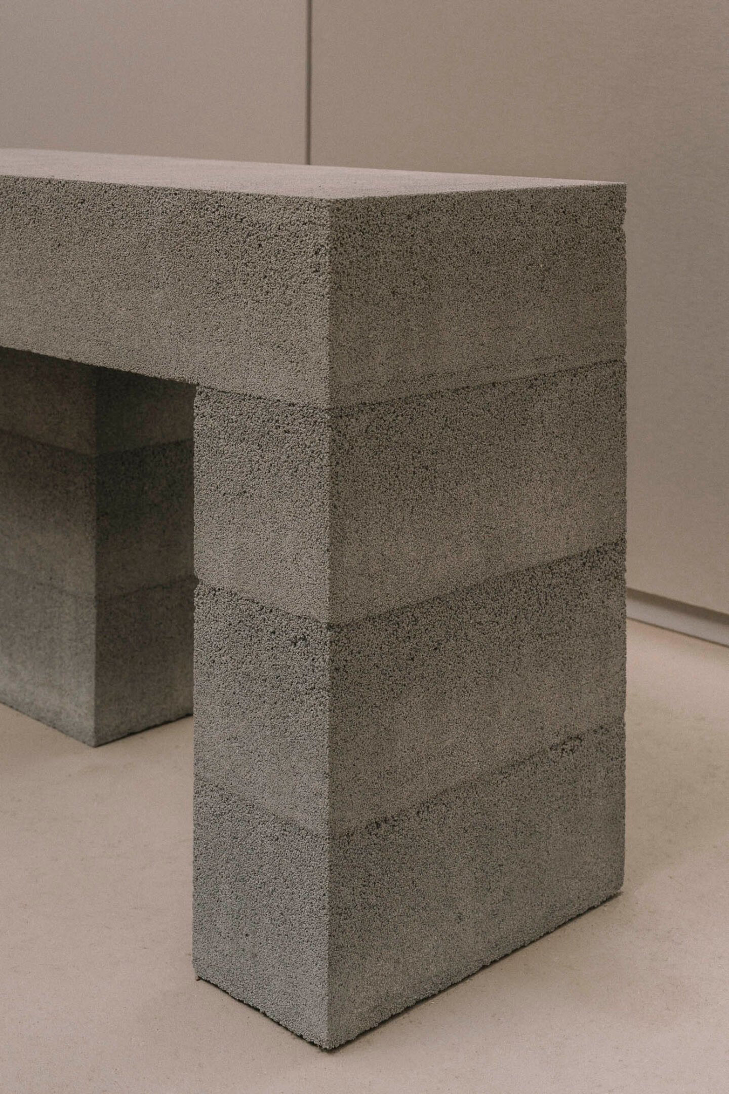 Ignant_Seamus_Kowarzik_Clemens_Poloczek-18