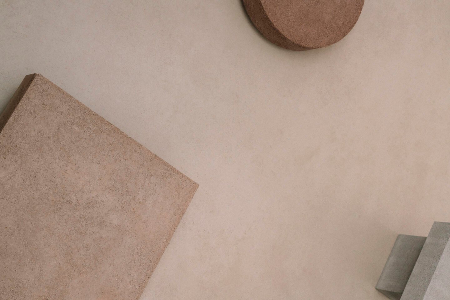 Ignant_Seamus_Kowarzik_Clemens_Poloczek-21