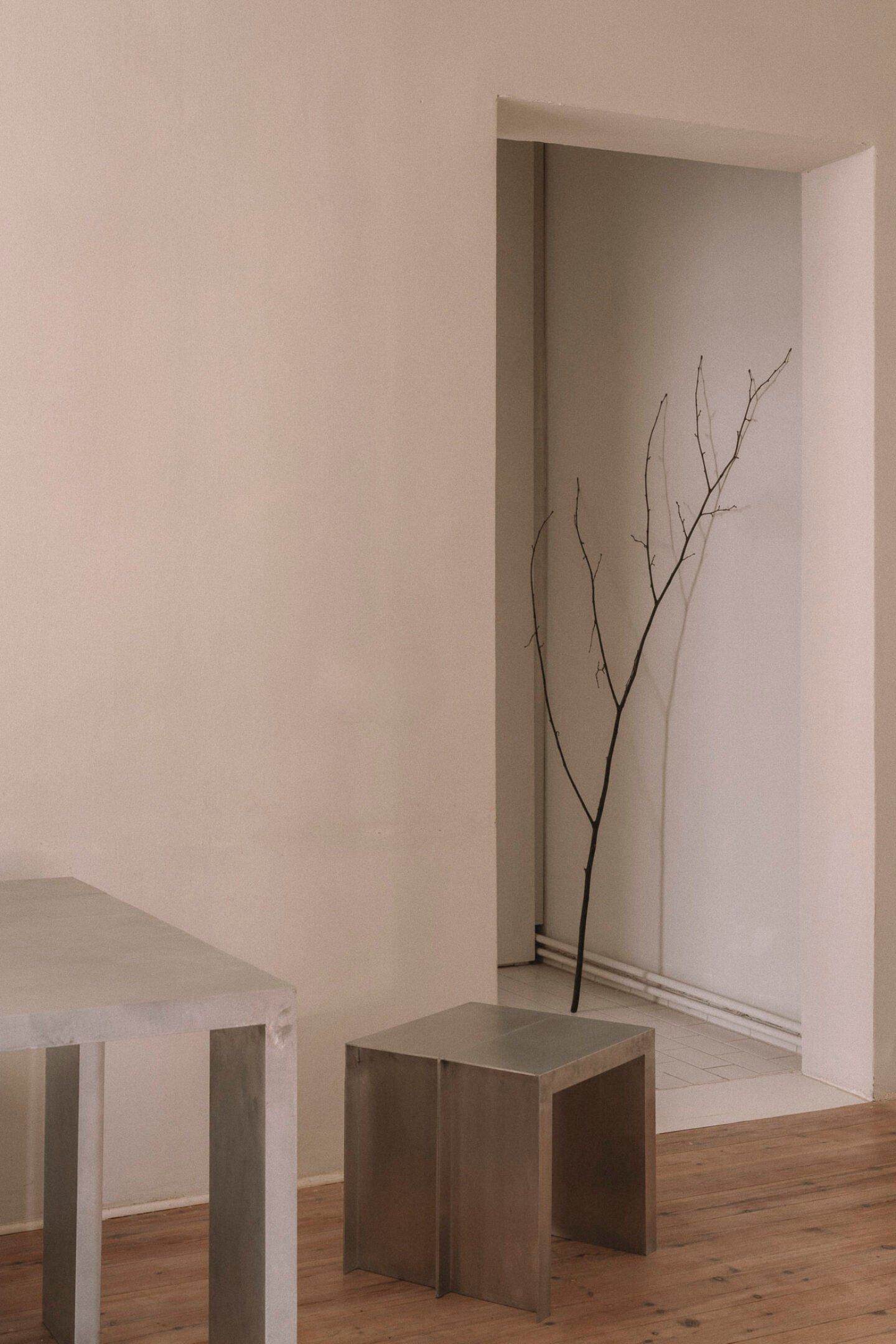 Ignant_Seamus_Kowarzik_Clemens_Poloczek-25