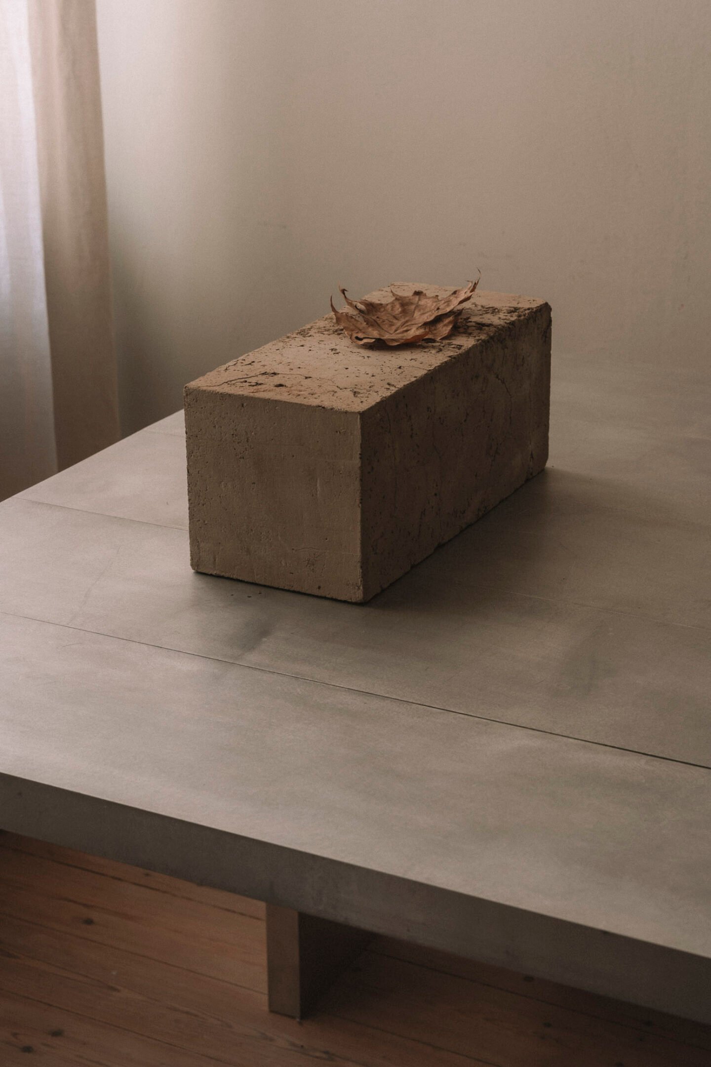 Ignant_Seamus_Kowarzik_Clemens_Poloczek-27