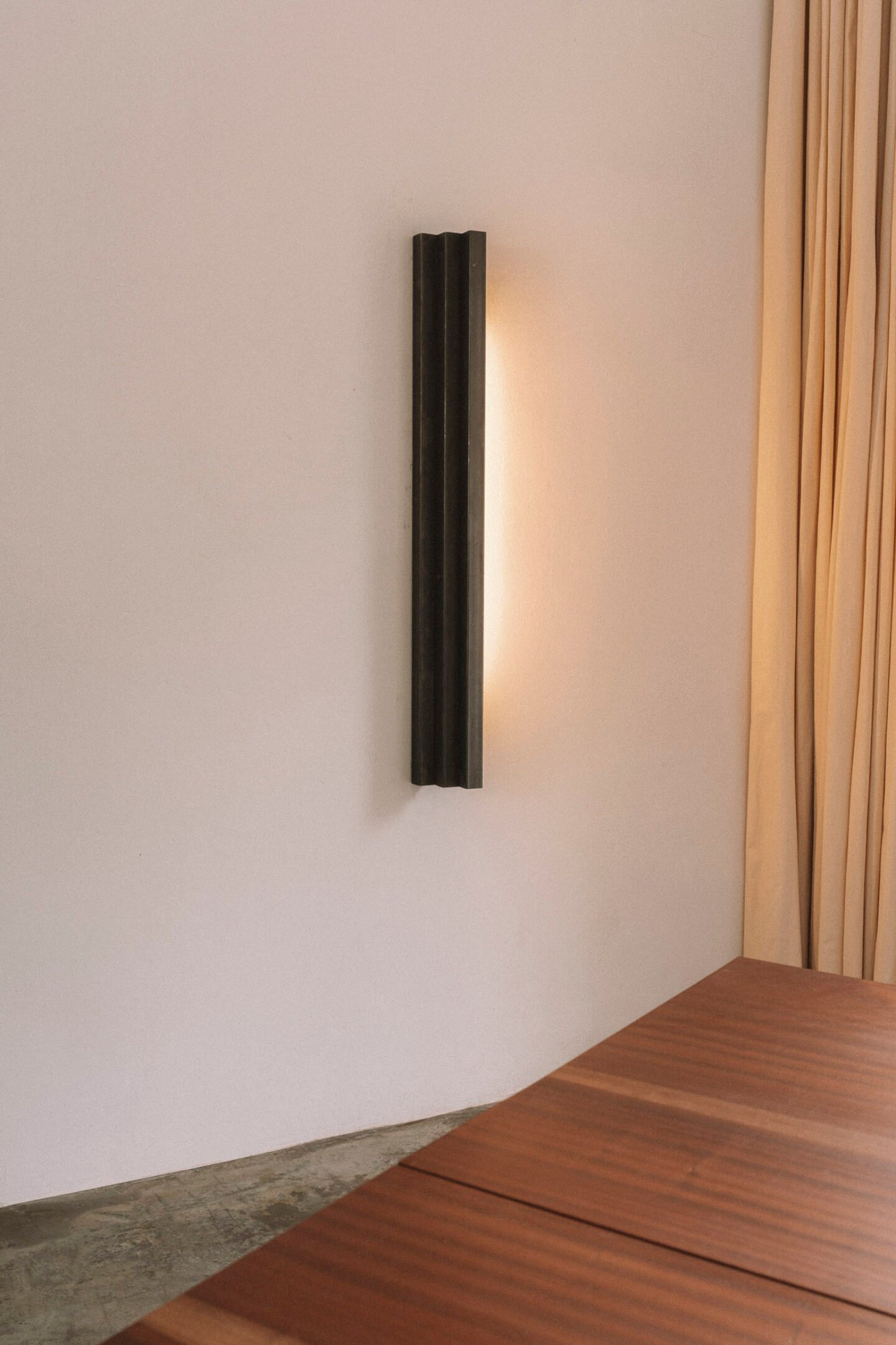 Ignant_Seamus_Kowarzik_Clemens_Poloczek-5