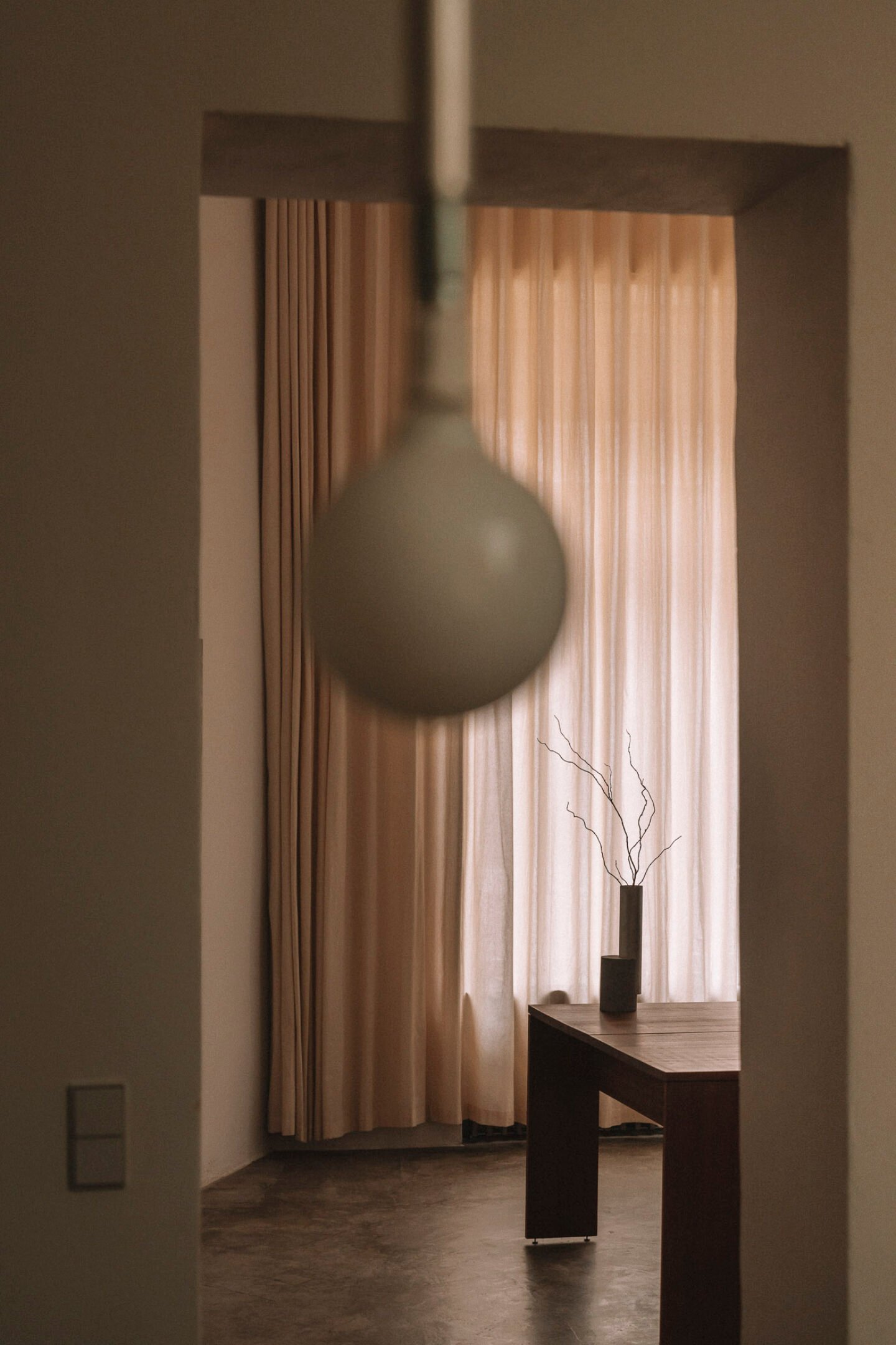 Ignant_Seamus_Kowarzik_Clemens_Poloczek-7