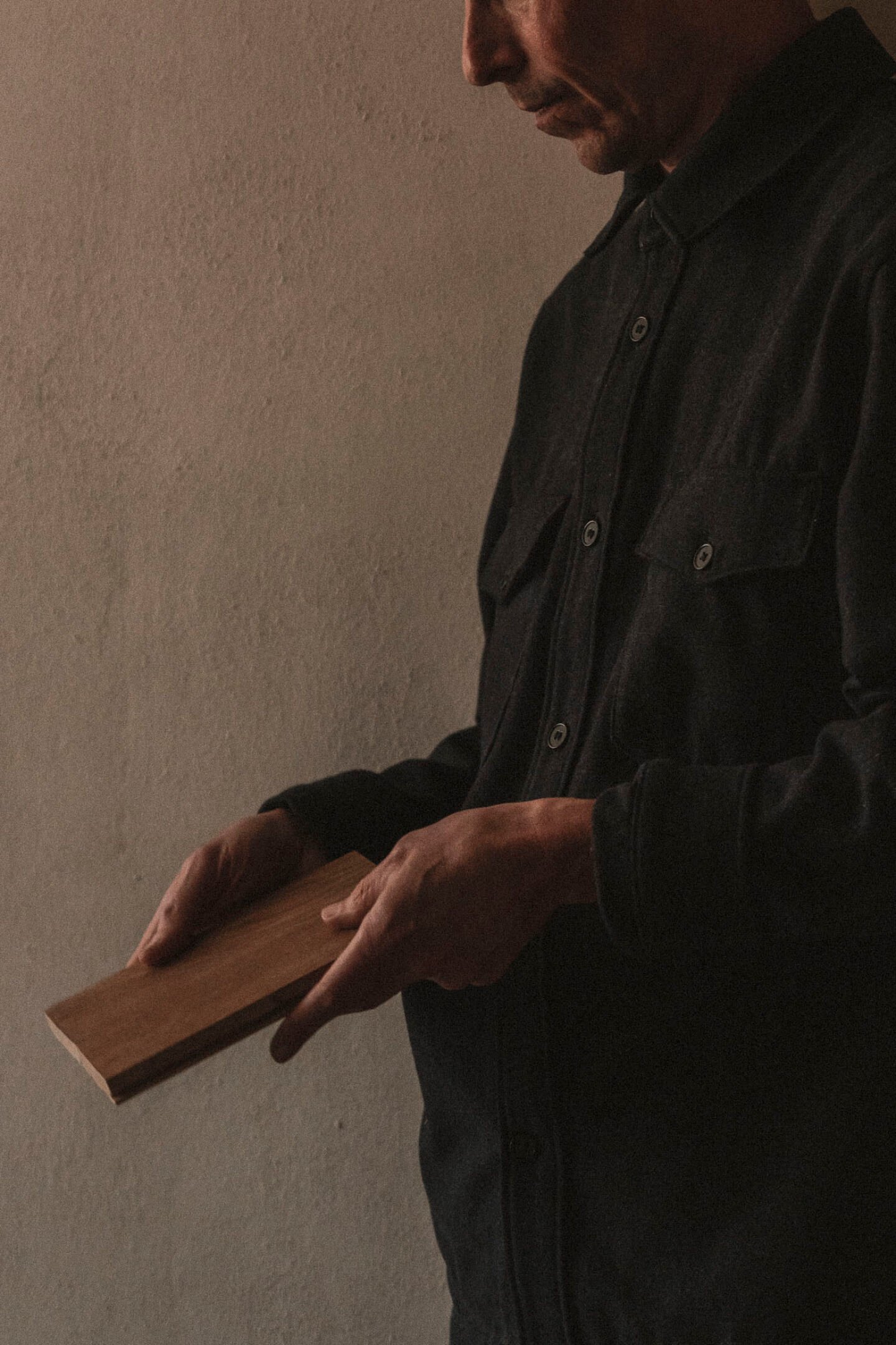 Ignant_Seamus_Kowarzik_Clemens_Poloczek-8