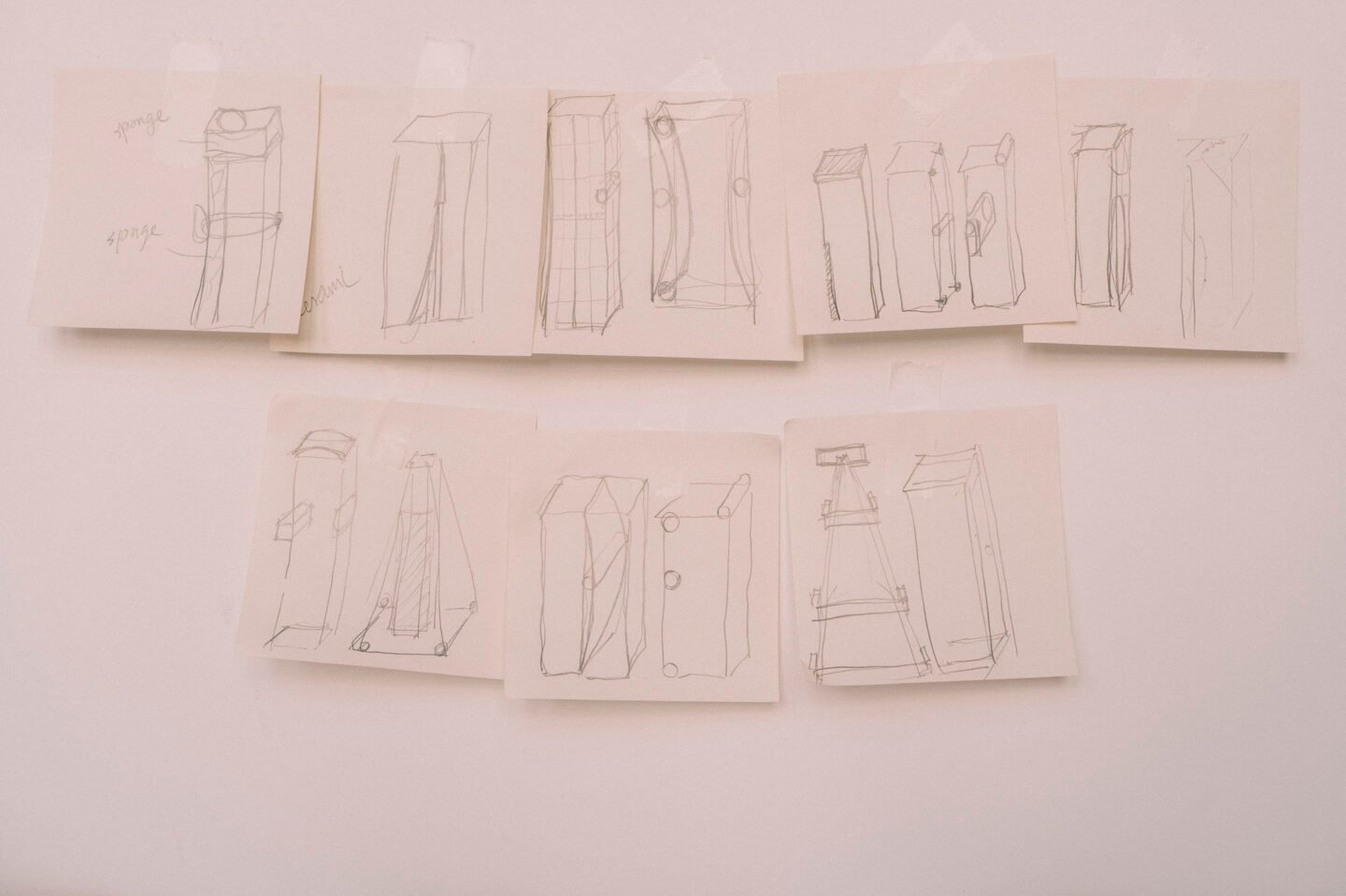 Ignant_Yellownose_Studio_Clemens_Poloczek-1