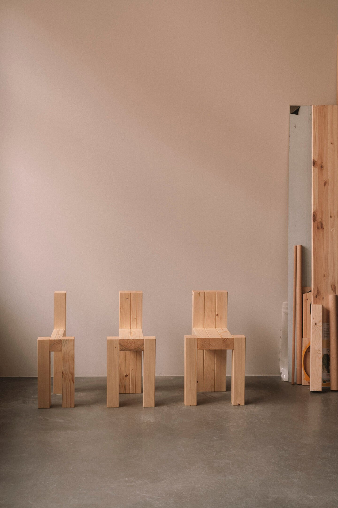 Ignant_Yellownose_Studio_Clemens_Poloczek-10