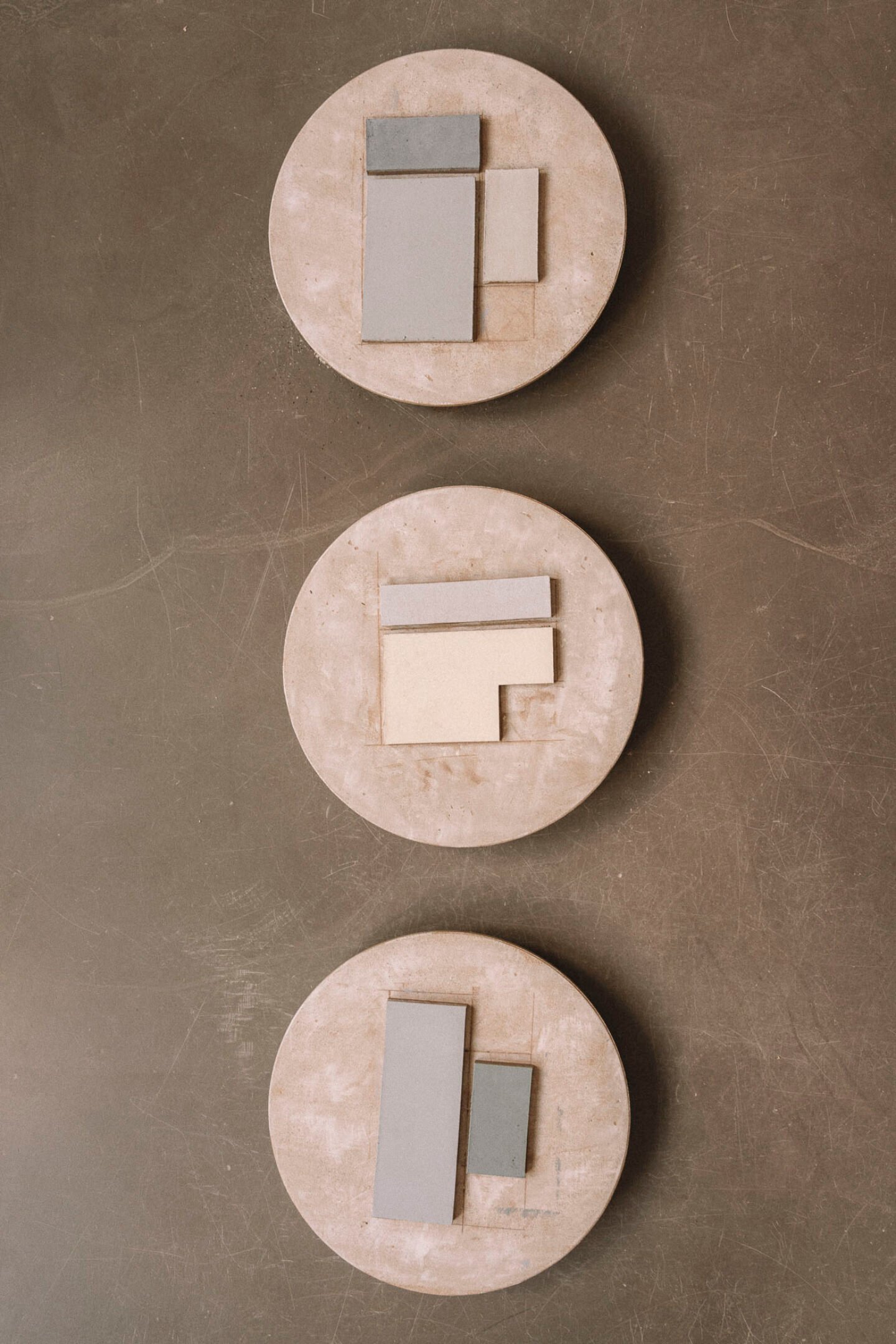 Ignant_Yellownose_Studio_Clemens_Poloczek-11