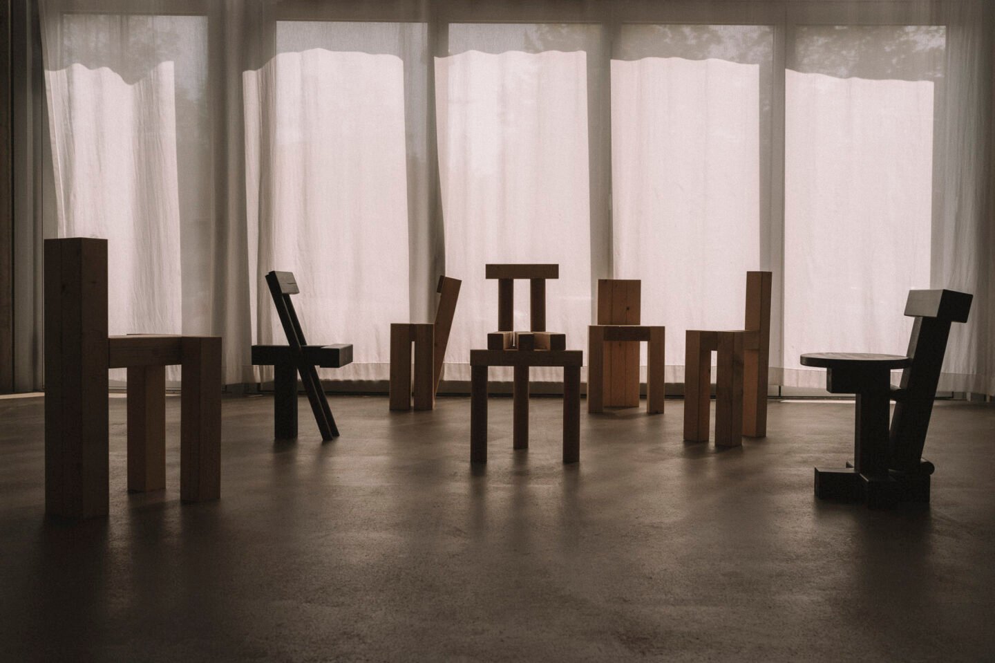 Ignant_Yellownose_Studio_Clemens_Poloczek-12