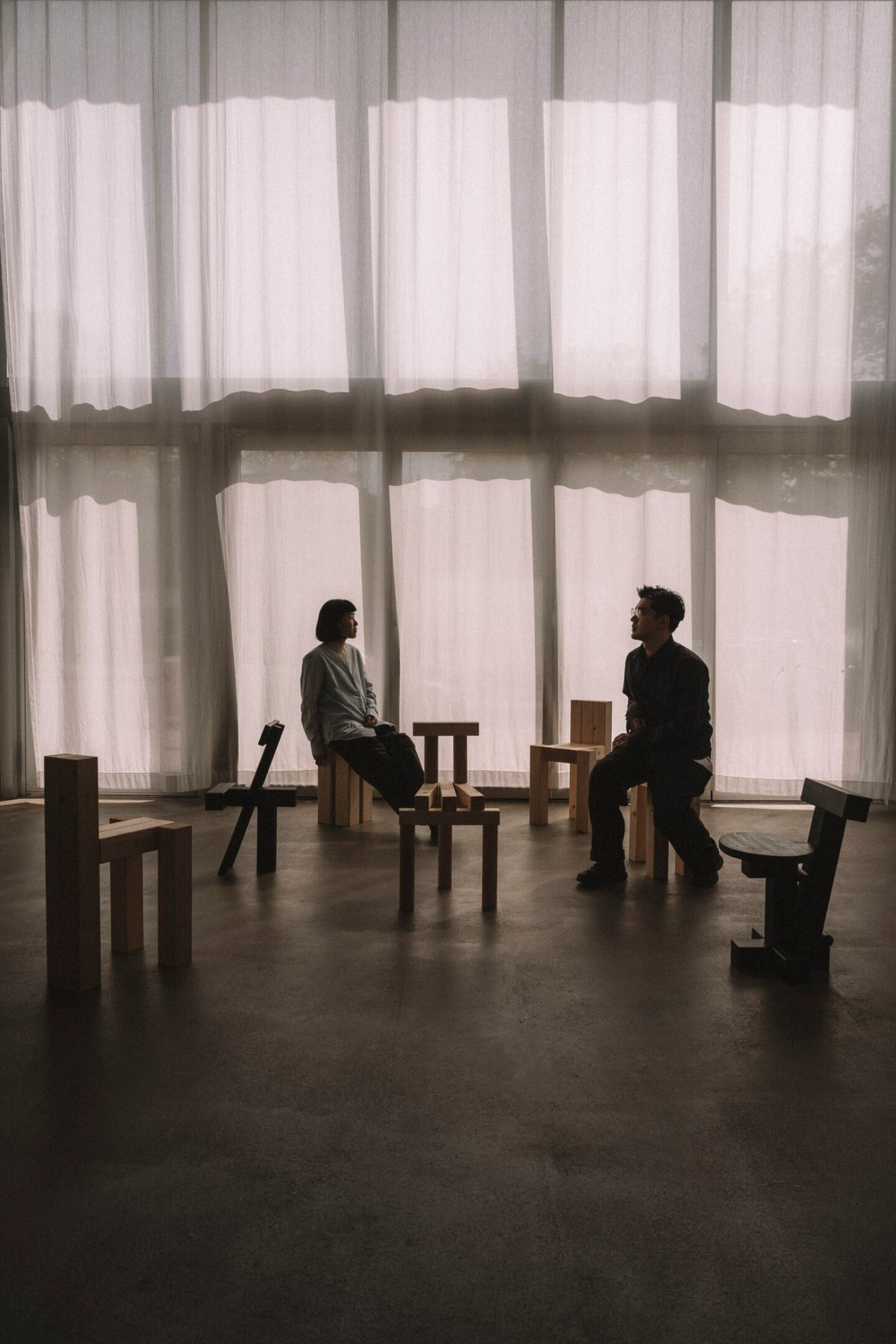 Ignant_Yellownose_Studio_Clemens_Poloczek-13