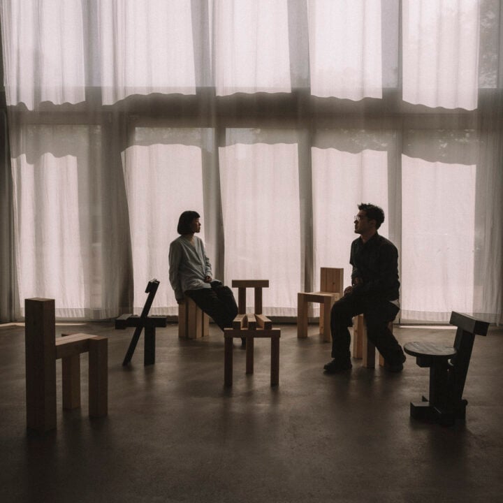 Ignant_Yellownose_Studio_Clemens_Poloczek-13