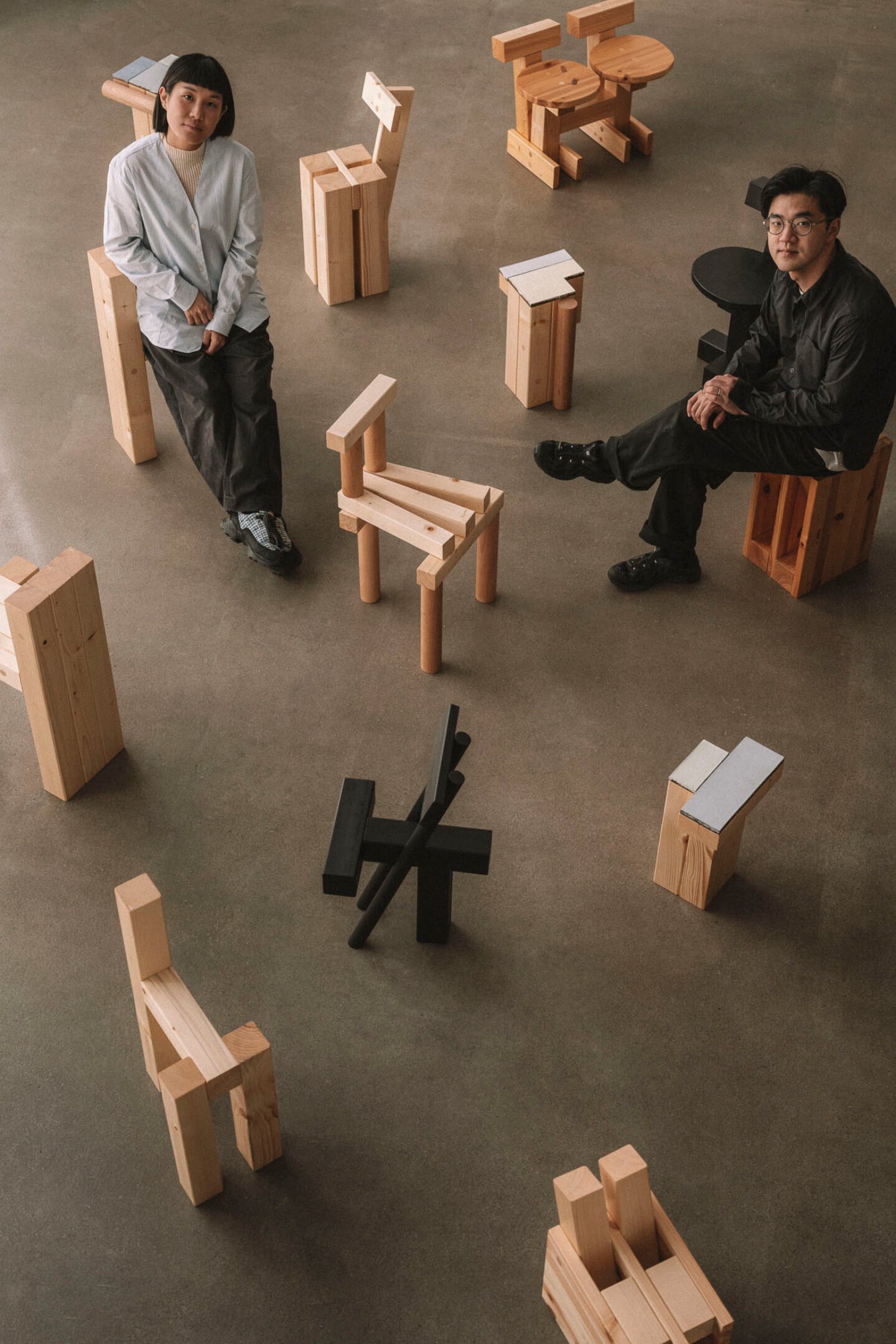 Ignant_Yellownose_Studio_Clemens_Poloczek-16