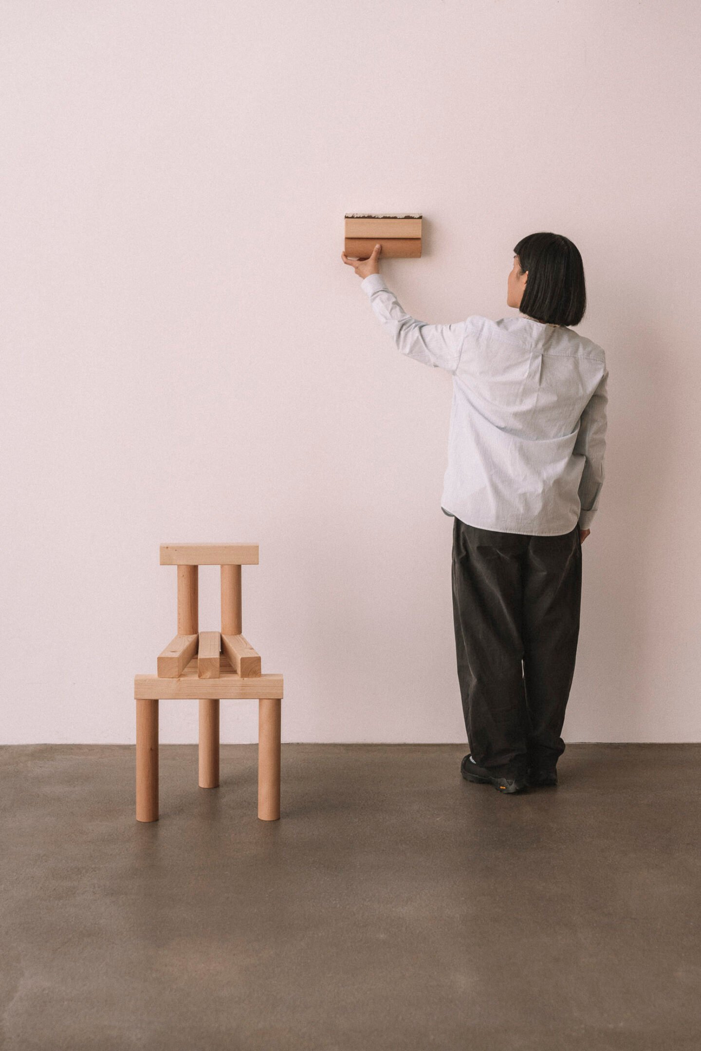 Ignant_Yellownose_Studio_Clemens_Poloczek-21