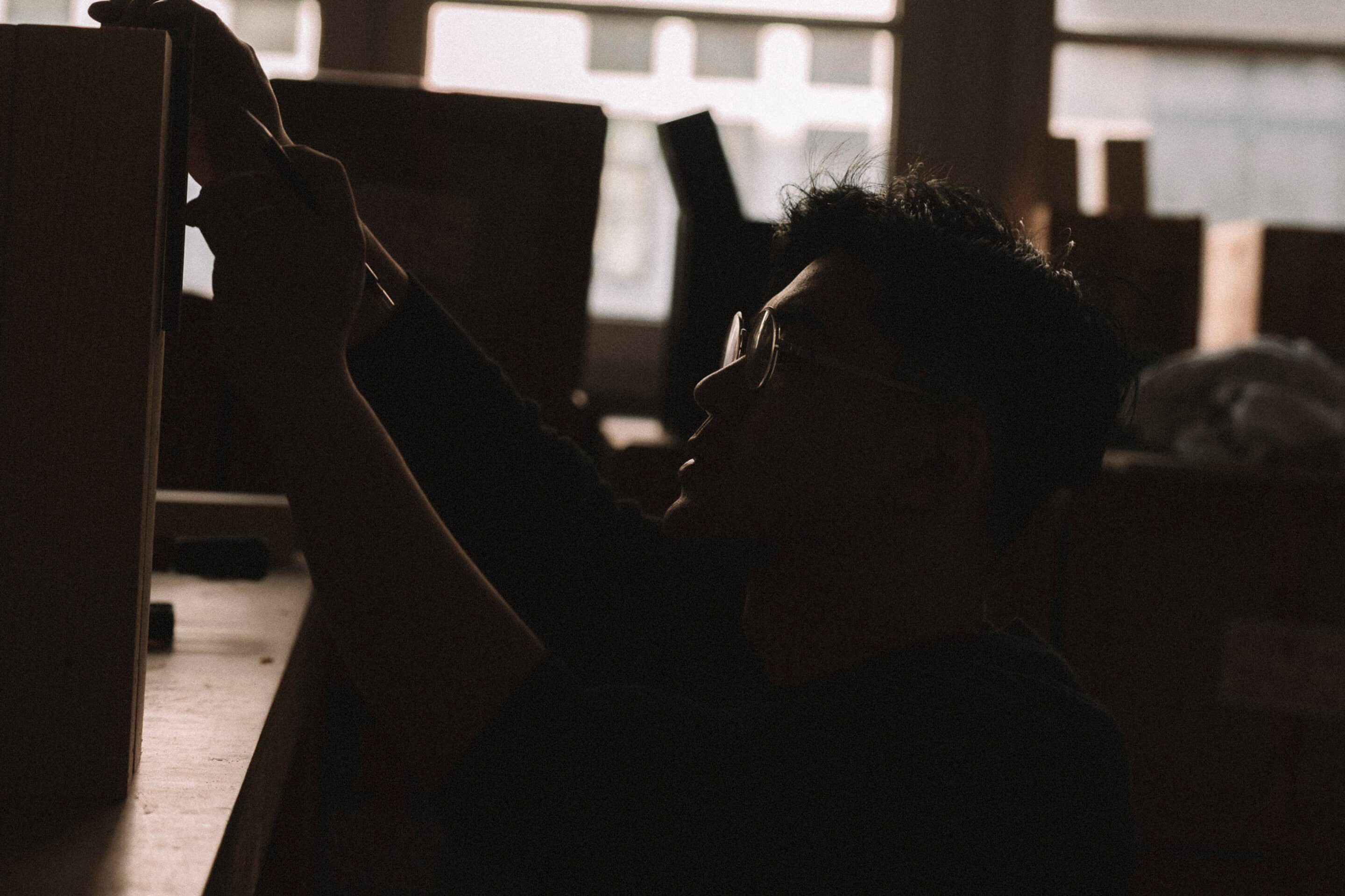 Ignant_Yellownose_Studio_Clemens_Poloczek-5