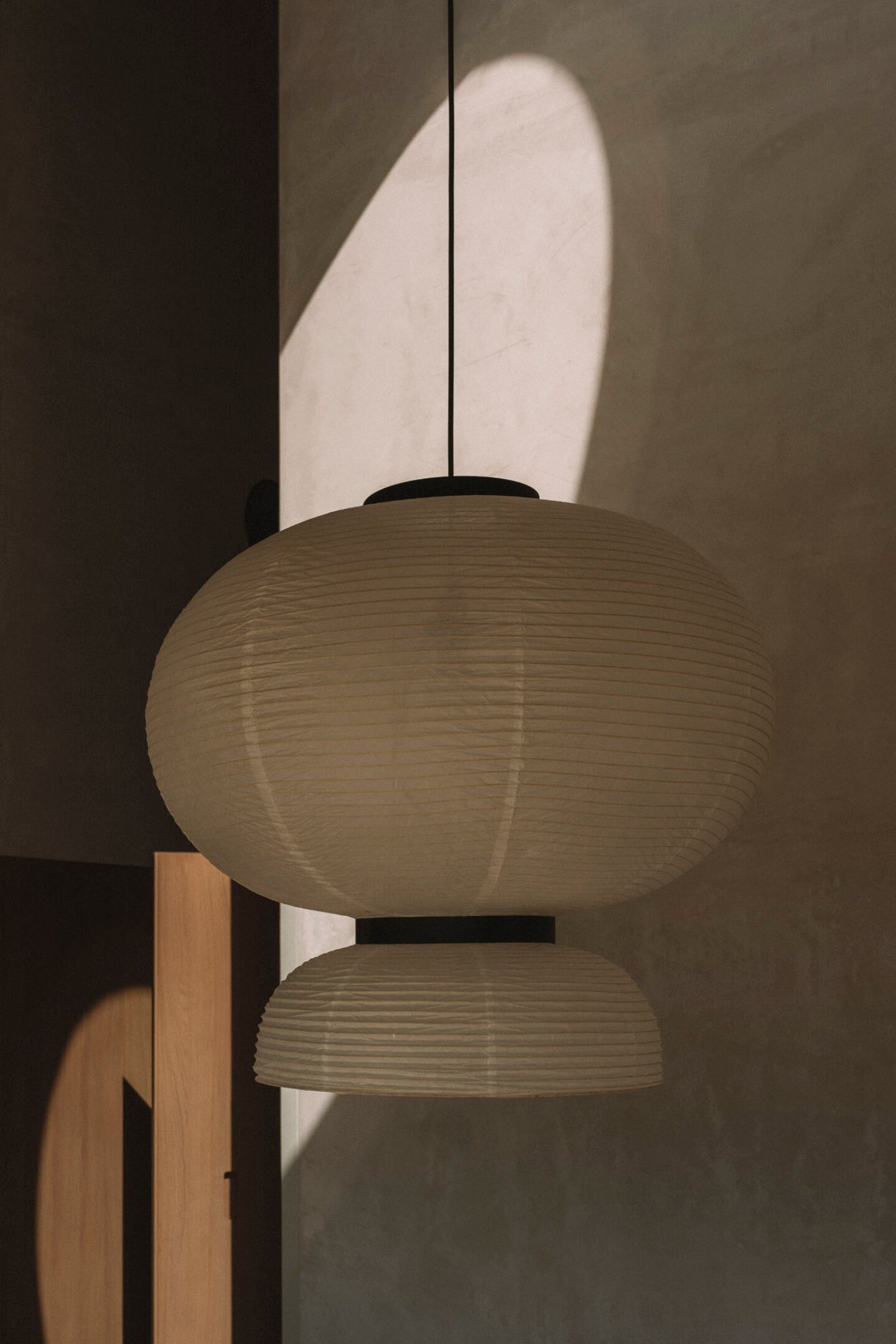 Ignant_Casa_Plaj_Extrastudio_Clemens_Poloczek-1