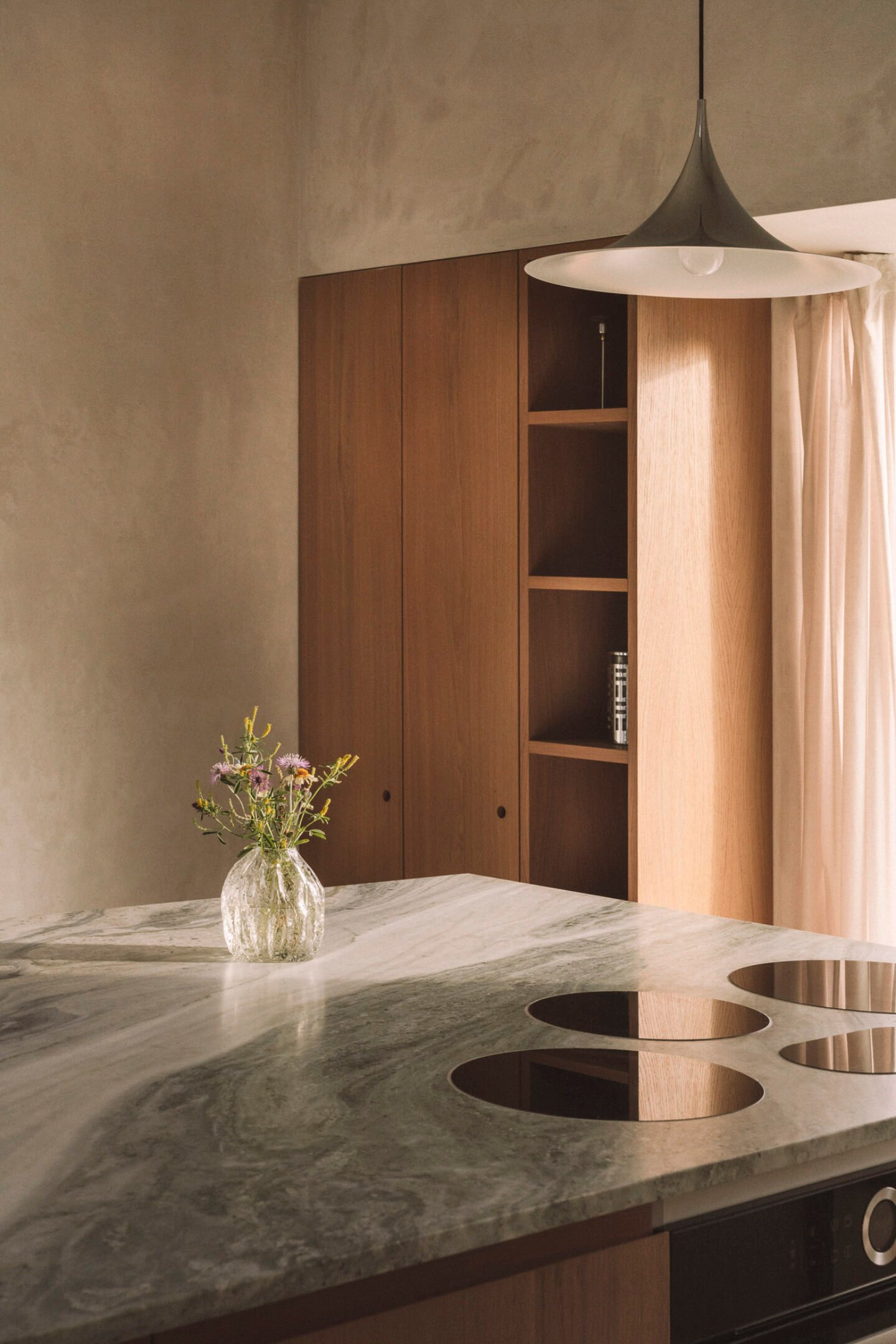Ignant_Casa_Plaj_Extrastudio_Clemens_Poloczek-1-2
