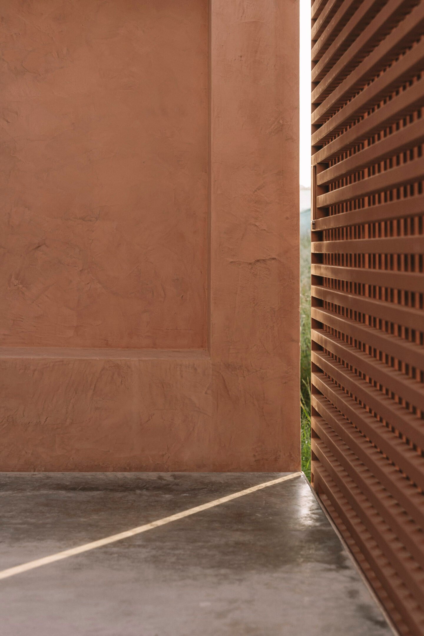 Ignant_Casa_Plaj_Extrastudio_Clemens_Poloczek-12