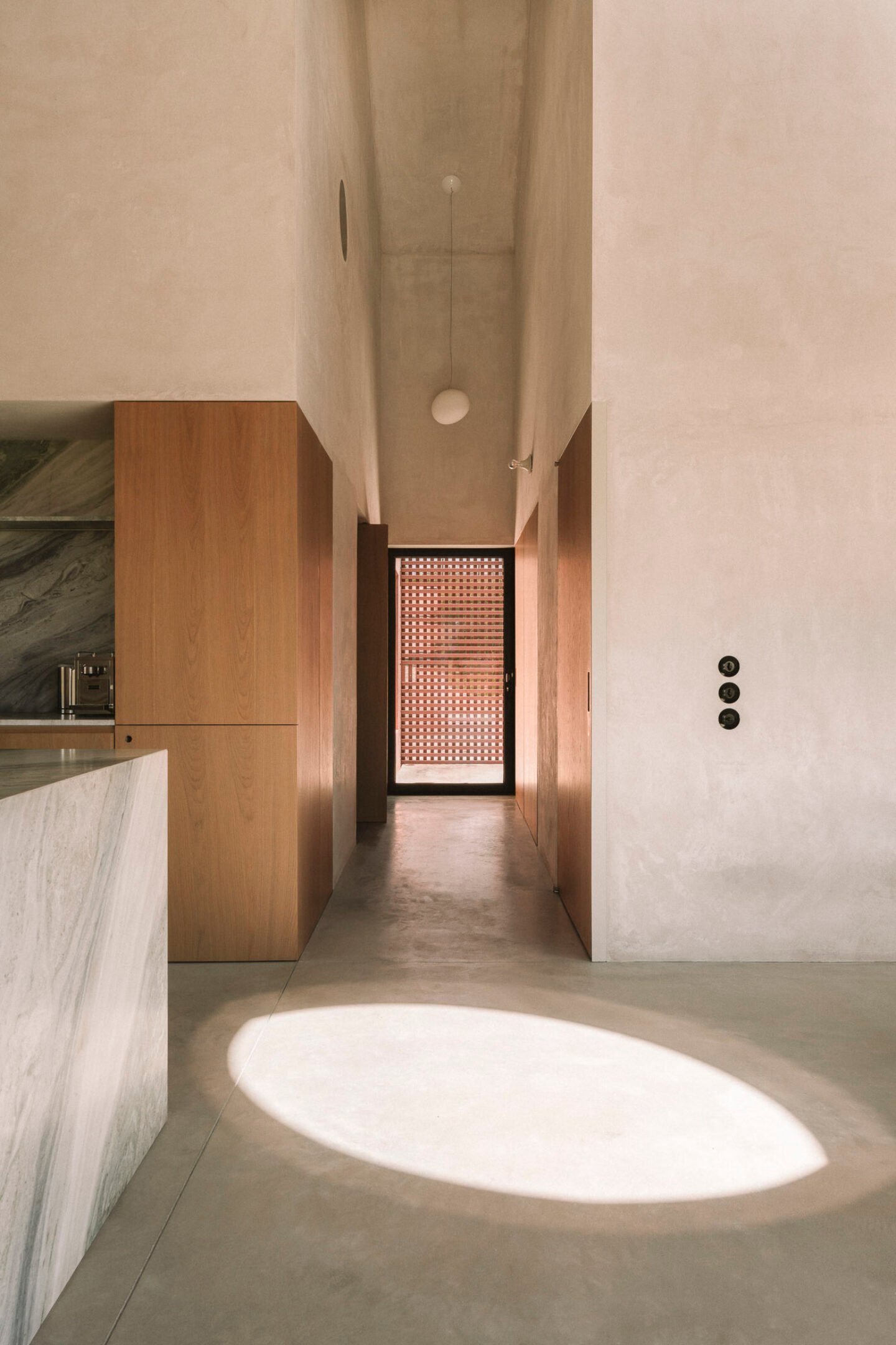 Ignant_Casa_Plaj_Extrastudio_Clemens_Poloczek-13