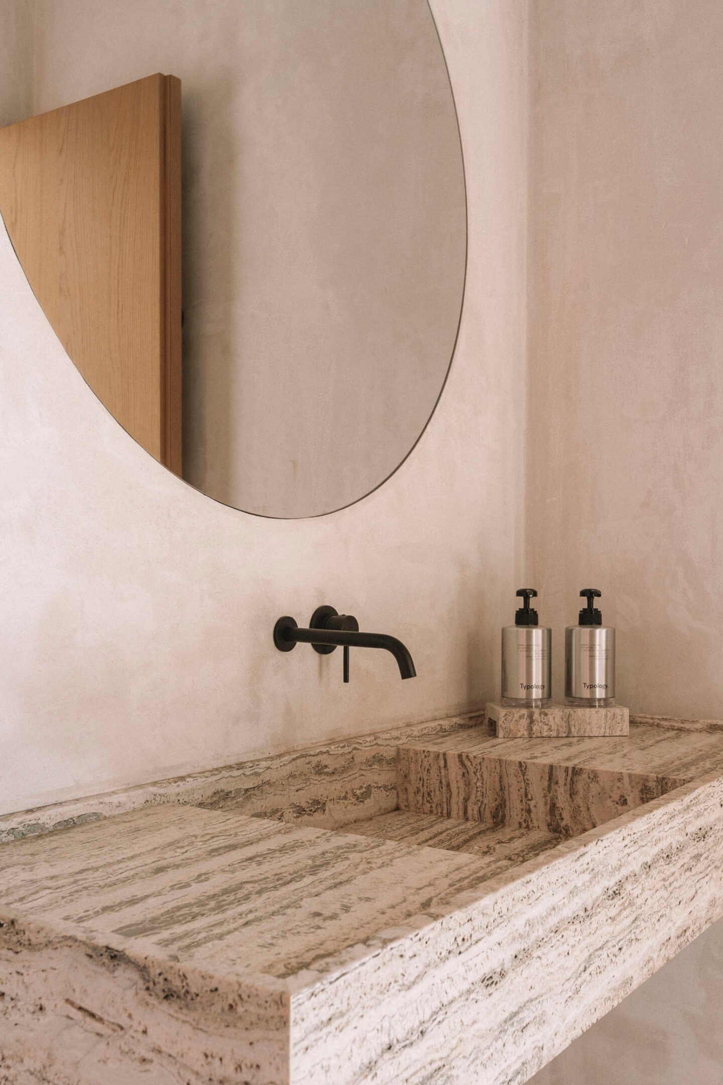 Ignant_Casa_Plaj_Extrastudio_Clemens_Poloczek-15