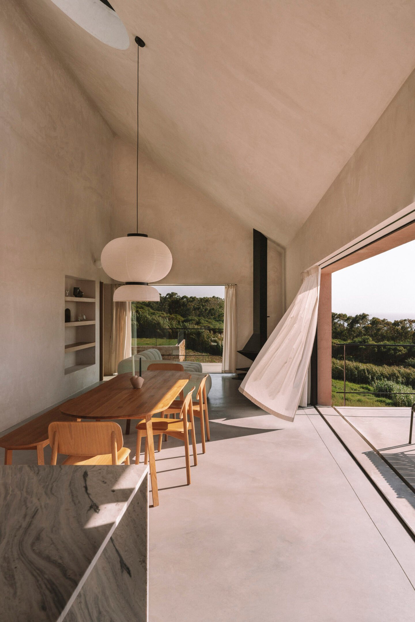 Ignant_Casa_Plaj_Extrastudio_Clemens_Poloczek-16