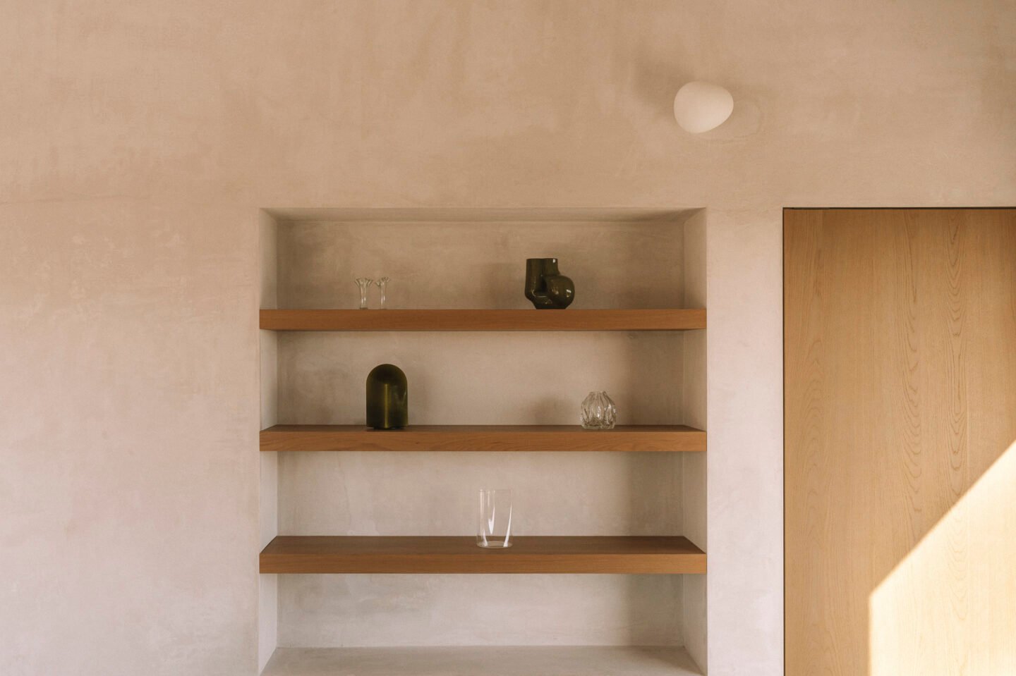 Ignant_Casa_Plaj_Extrastudio_Clemens_Poloczek-17