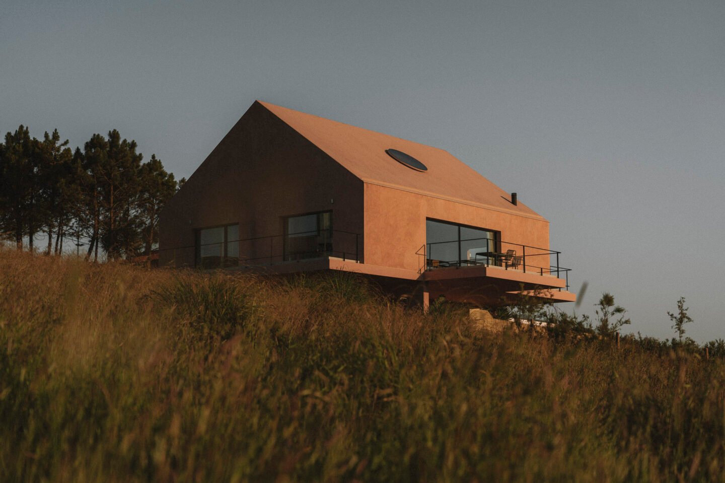 Ignant_Casa_Plaj_Extrastudio_Clemens_Poloczek-19