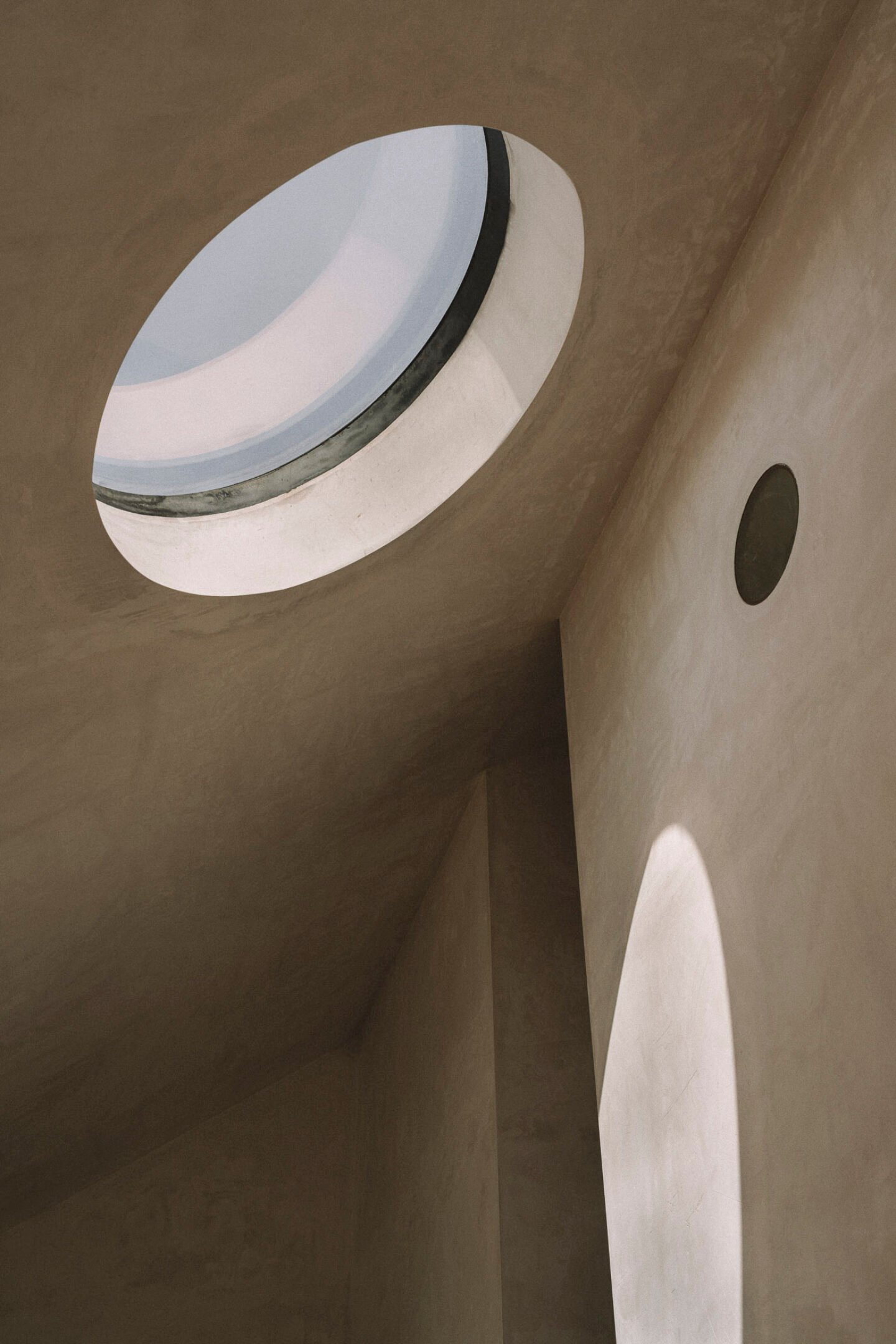 Ignant_Casa_Plaj_Extrastudio_Clemens_Poloczek-2