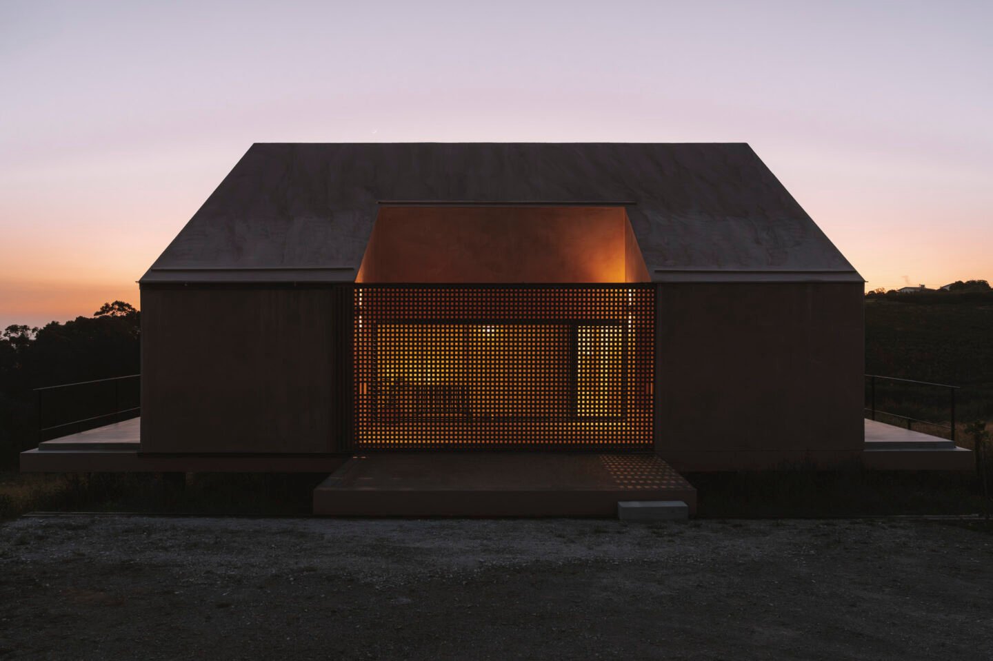 Ignant_Casa_Plaj_Extrastudio_Clemens_Poloczek-22