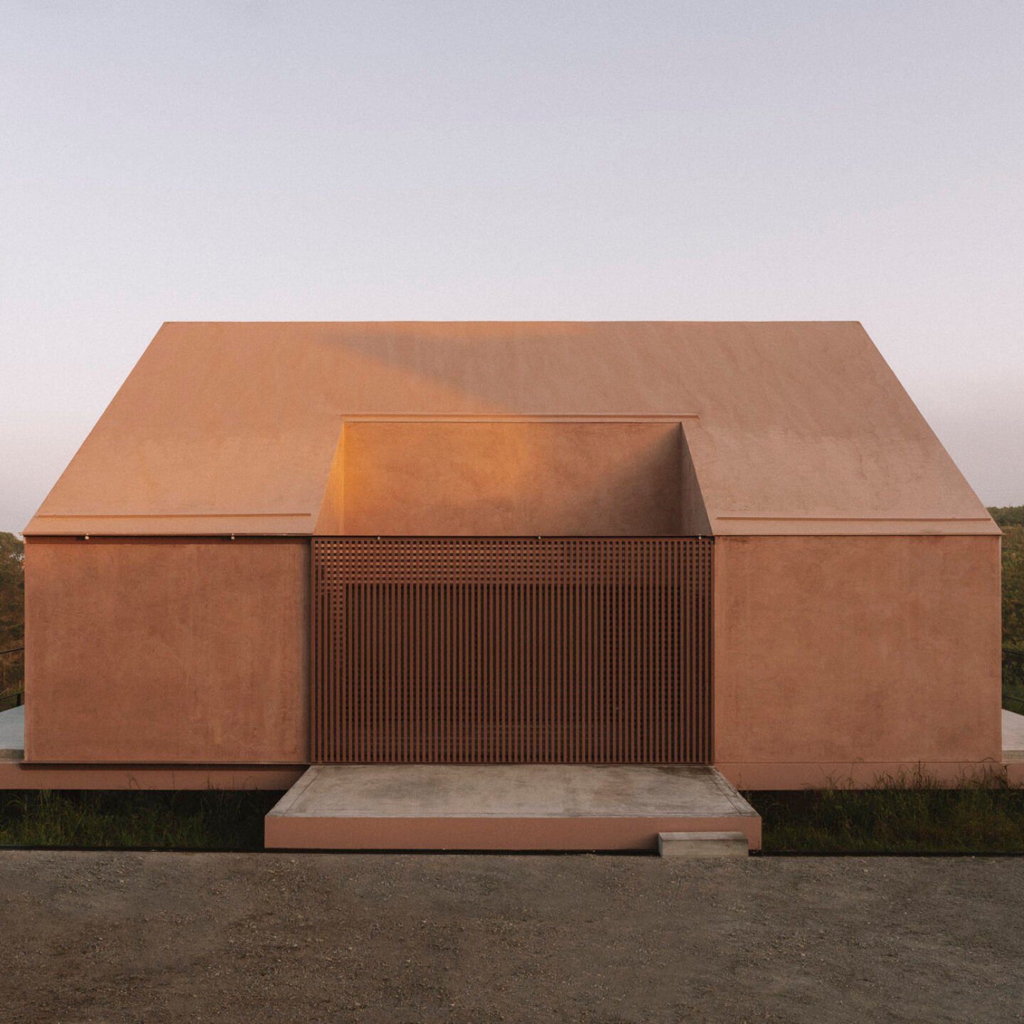 Ignant_Casa_Plaj_Extrastudio_Clemens_Poloczek-23