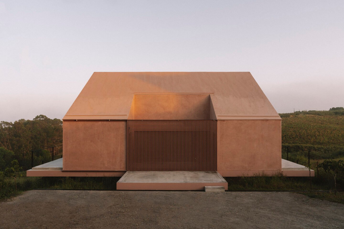 Ignant_Casa_Plaj_Extrastudio_Clemens_Poloczek-23