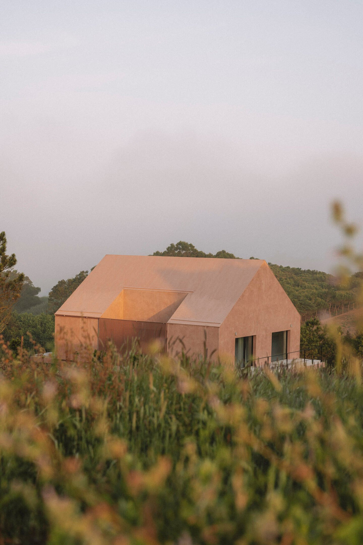 Ignant_Casa_Plaj_Extrastudio_Clemens_Poloczek-25