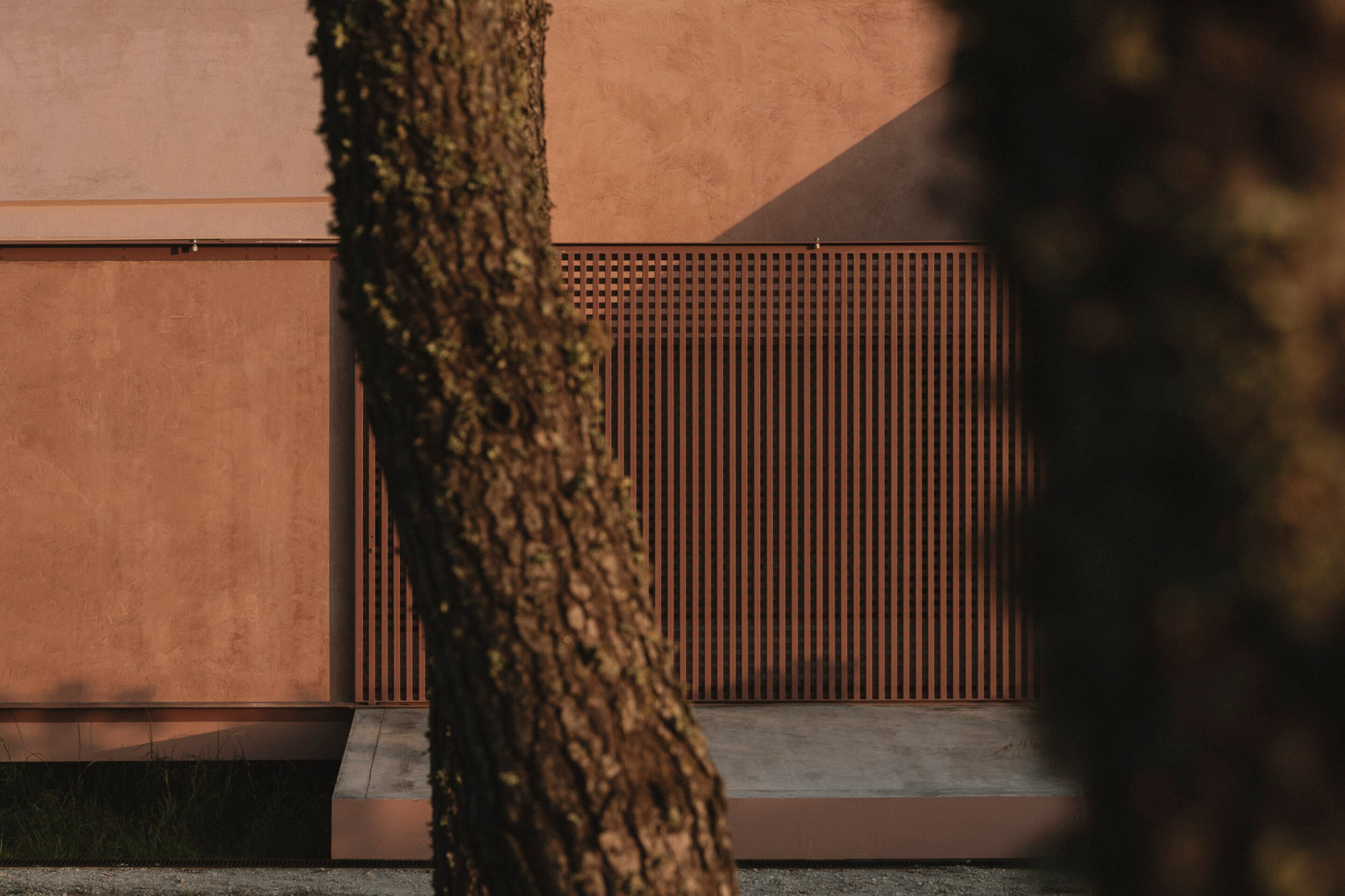Ignant_Casa_Plaj_Extrastudio_Clemens_Poloczek-26