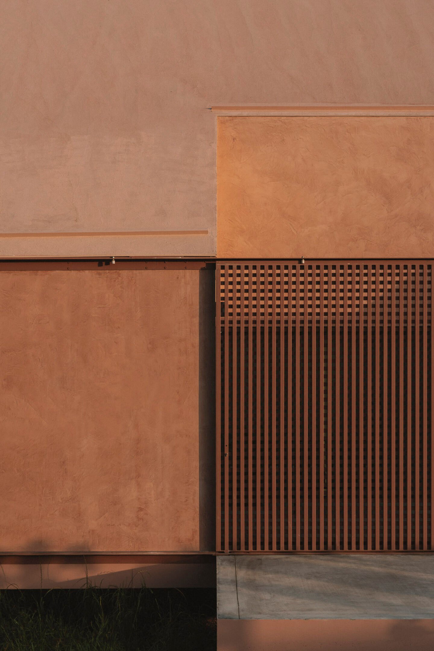 Ignant_Casa_Plaj_Extrastudio_Clemens_Poloczek-27