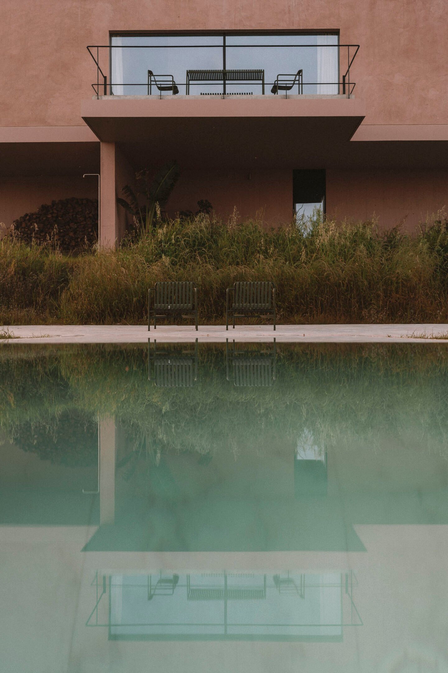 Ignant_Casa_Plaj_Extrastudio_Clemens_Poloczek-28