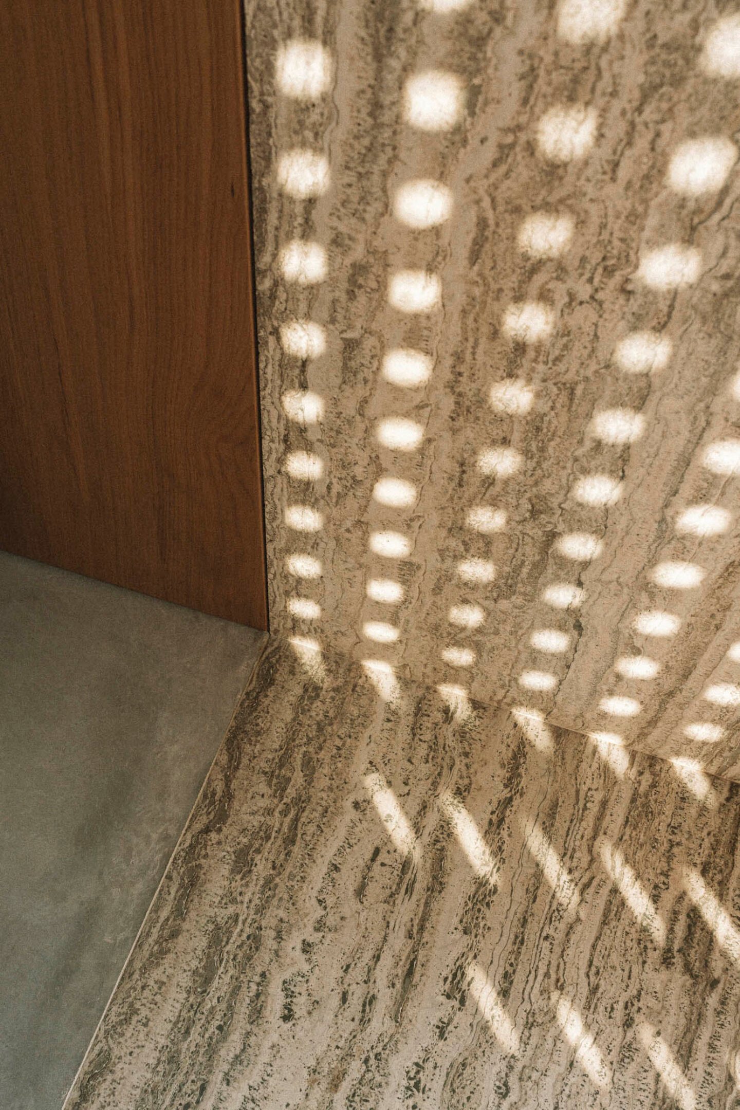 Ignant_Casa_Plaj_Extrastudio_Clemens_Poloczek-29