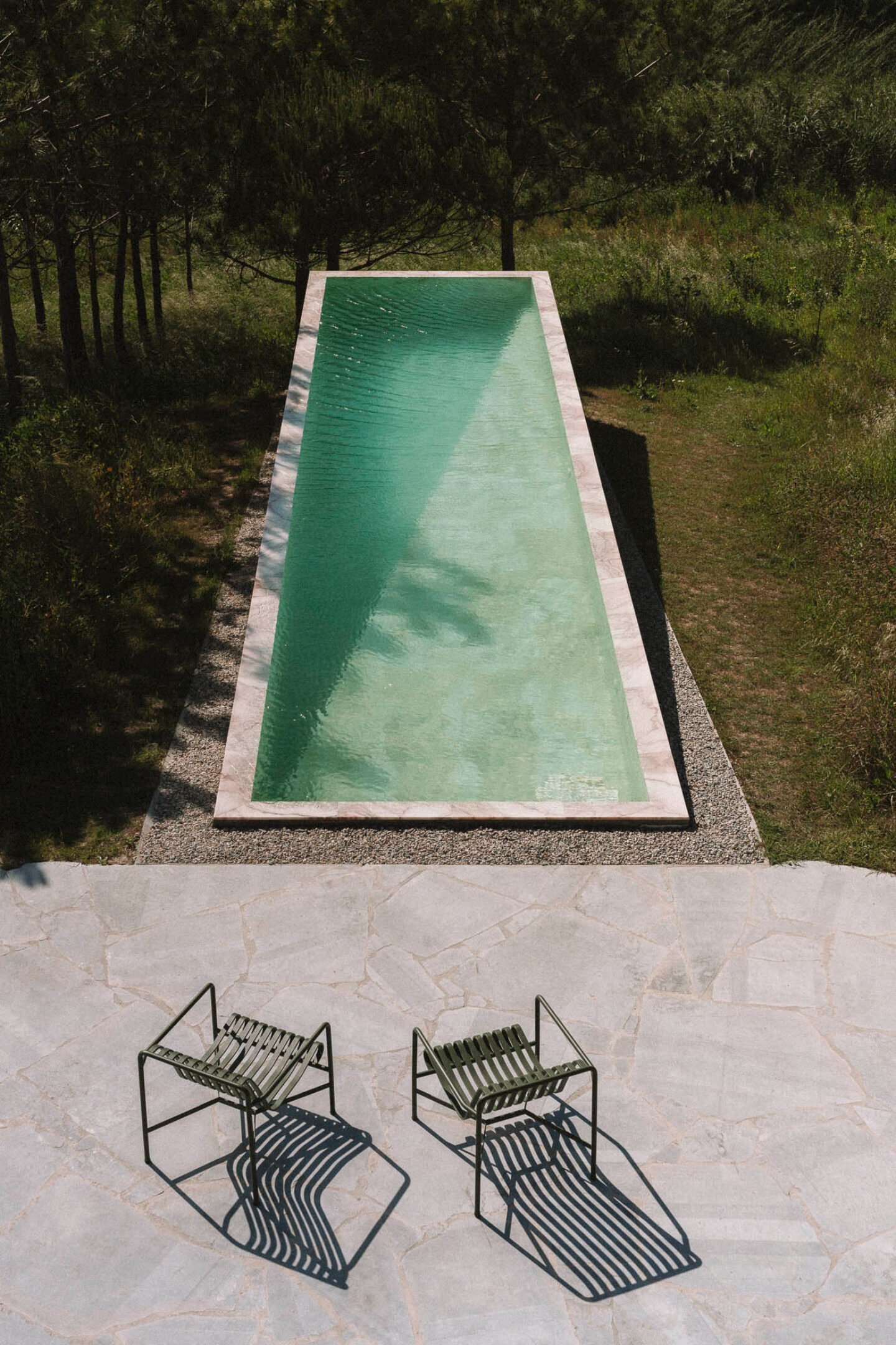 Ignant_Casa_Plaj_Extrastudio_Clemens_Poloczek-3