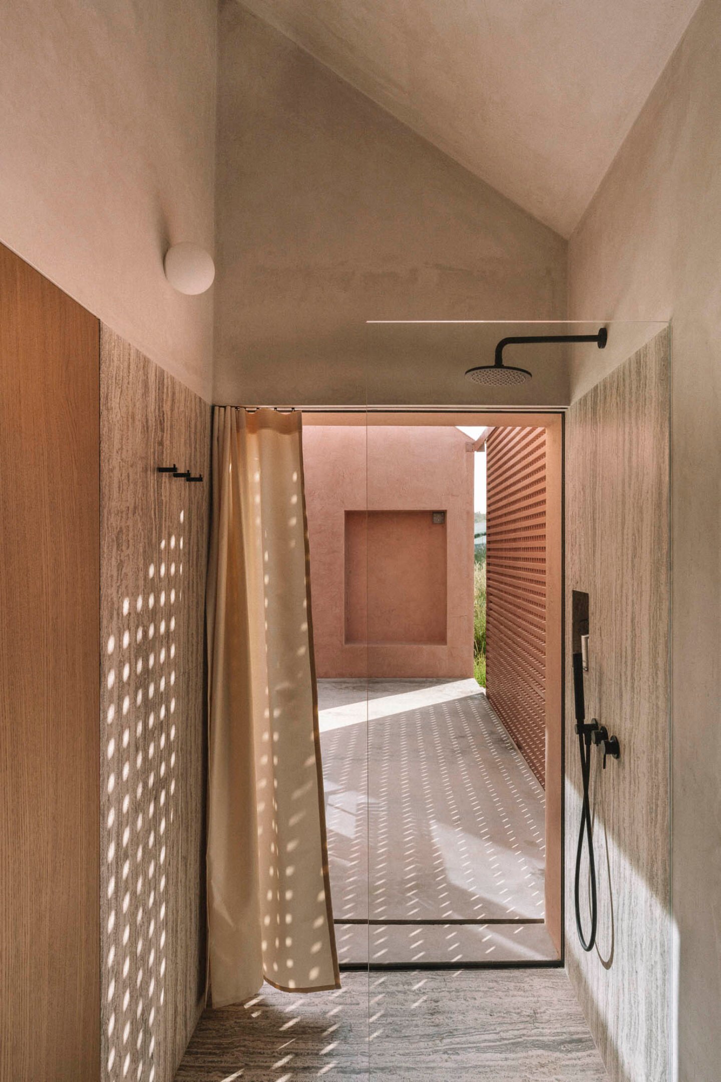 Ignant_Casa_Plaj_Extrastudio_Clemens_Poloczek-30