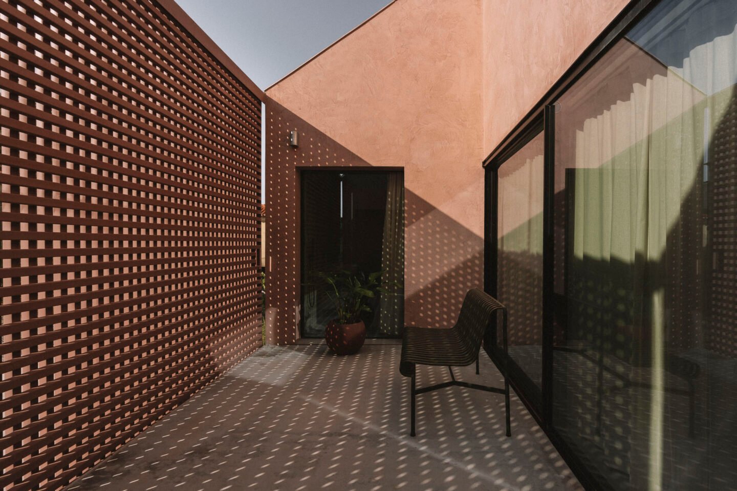 Ignant_Casa_Plaj_Extrastudio_Clemens_Poloczek-31