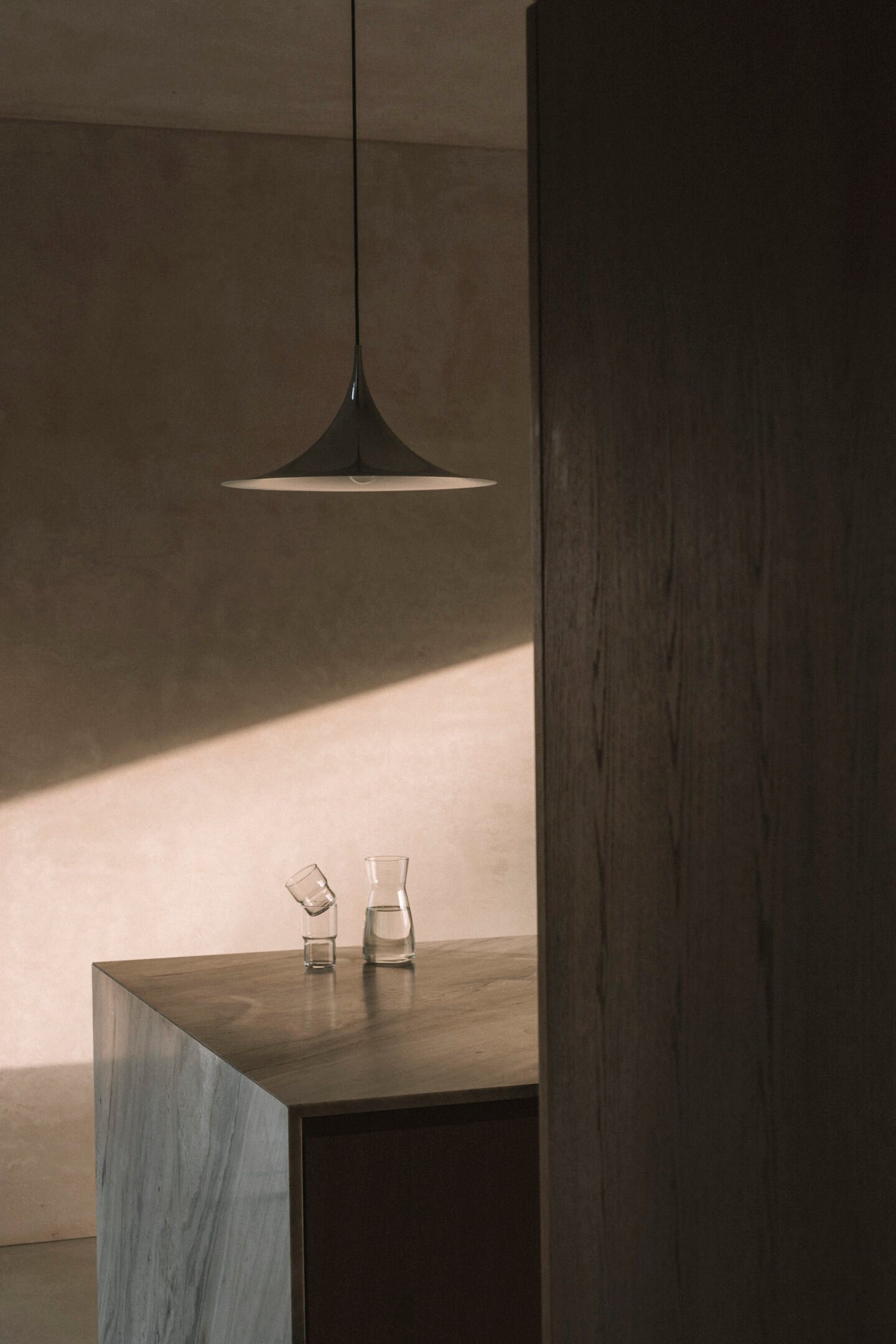 Ignant_Casa_Plaj_Extrastudio_Clemens_Poloczek-33