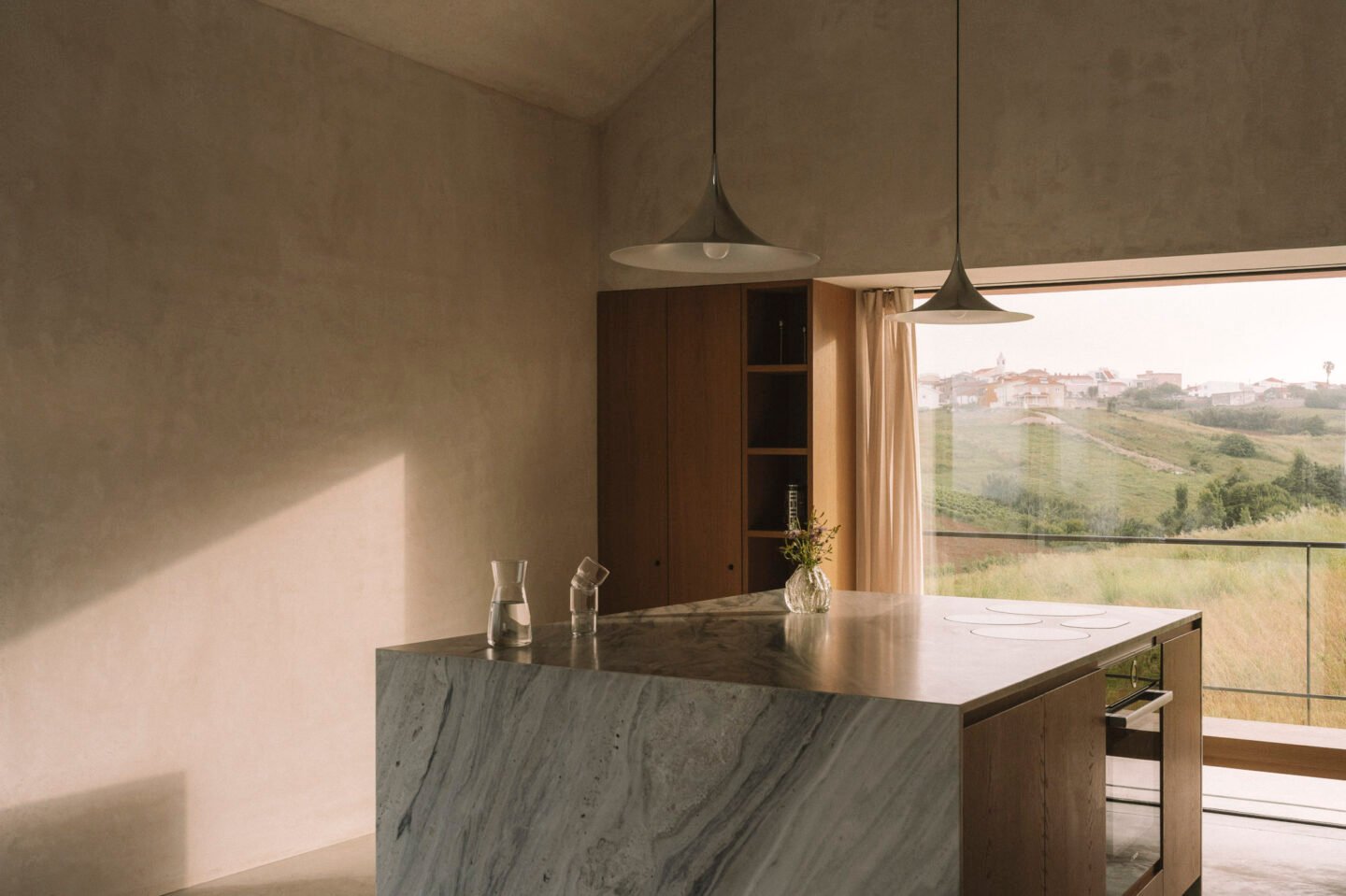 Ignant_Casa_Plaj_Extrastudio_Clemens_Poloczek-35
