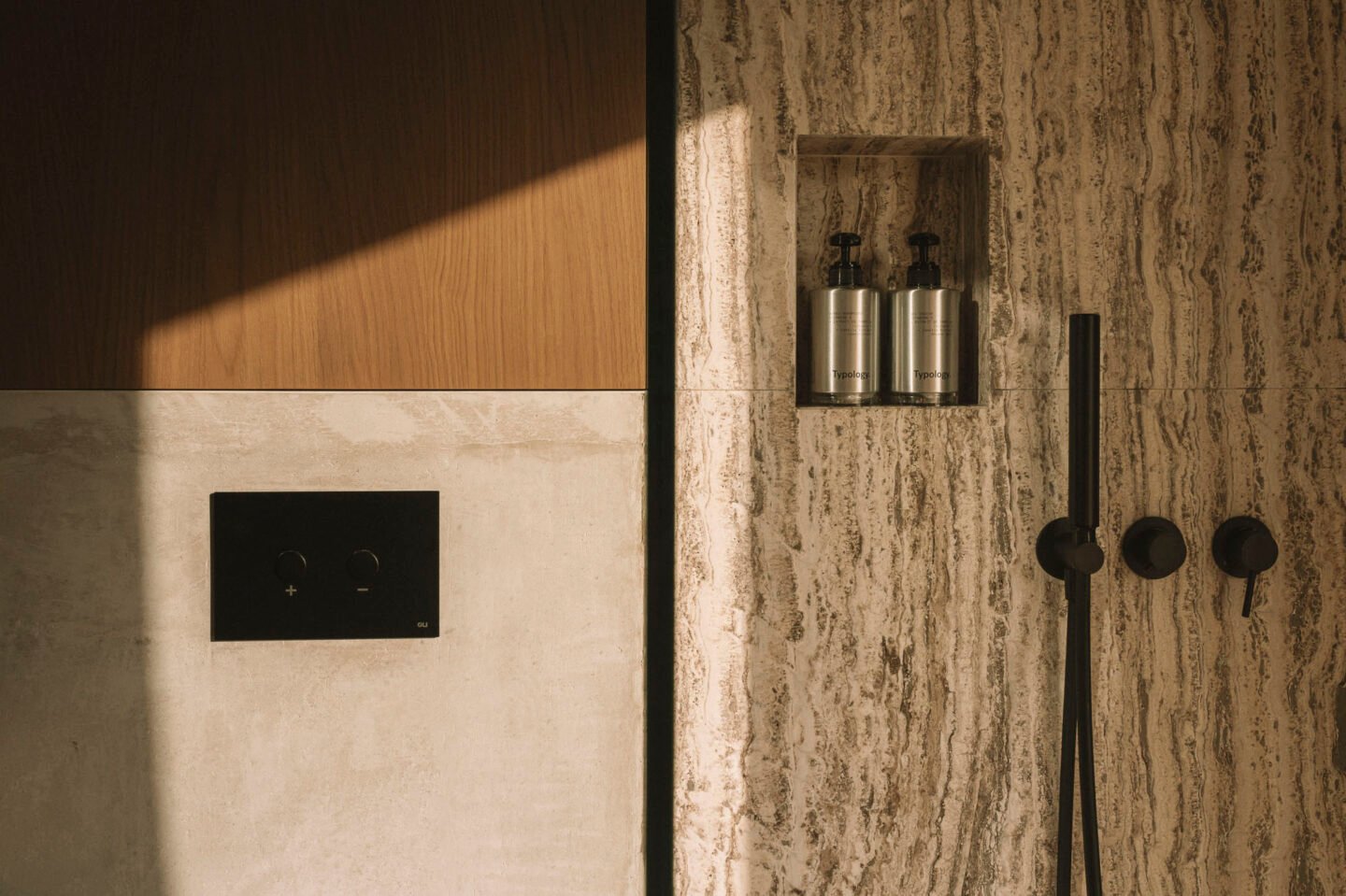 Ignant_Casa_Plaj_Extrastudio_Clemens_Poloczek-36