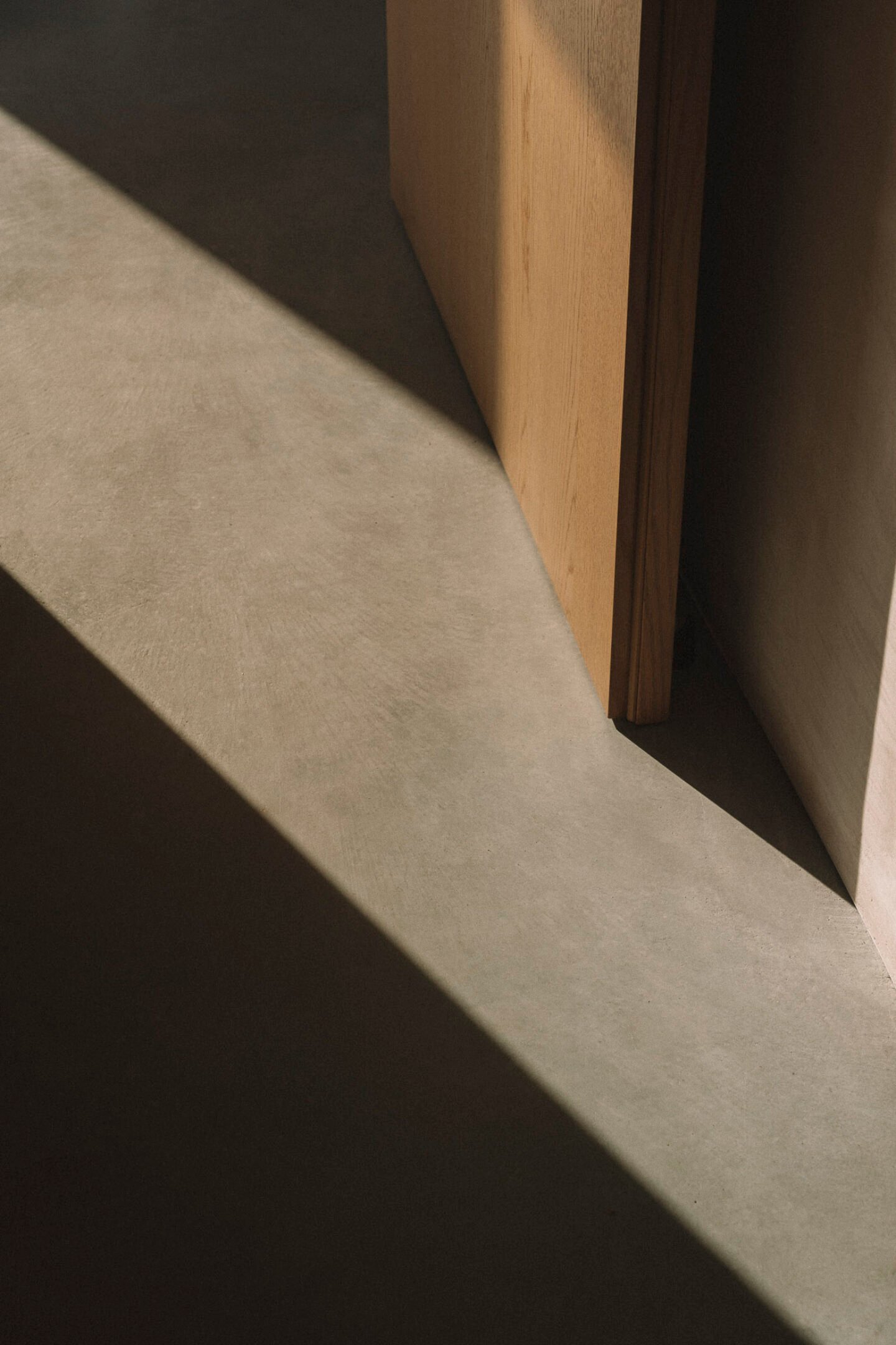 Ignant_Casa_Plaj_Extrastudio_Clemens_Poloczek-4