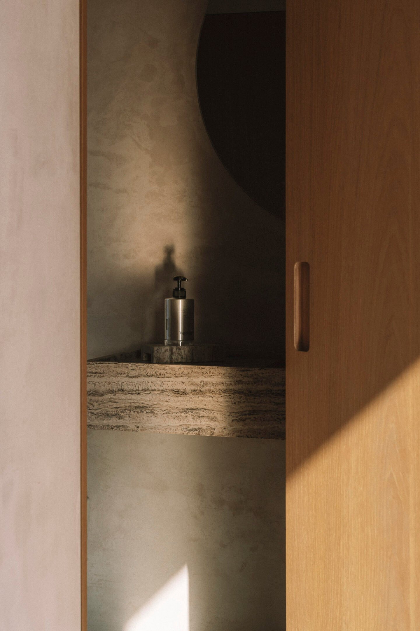 Ignant_Casa_Plaj_Extrastudio_Clemens_Poloczek-5